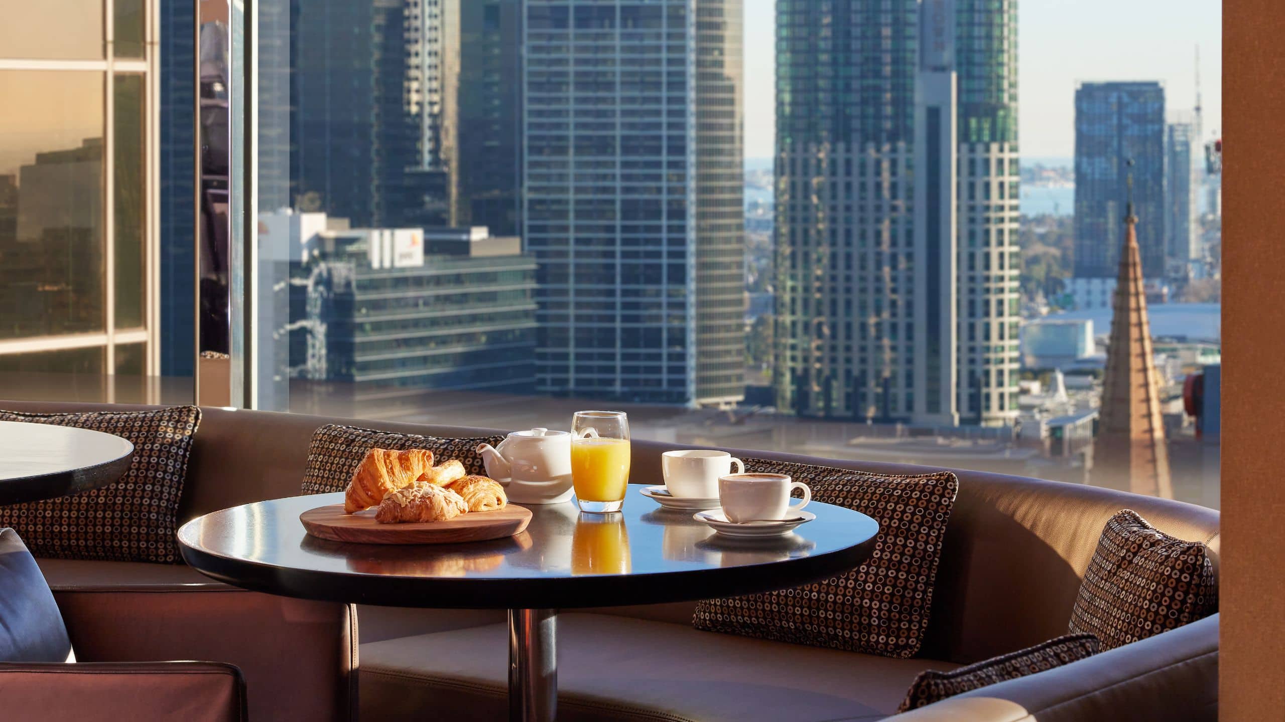 Grand Suite King - Image 6