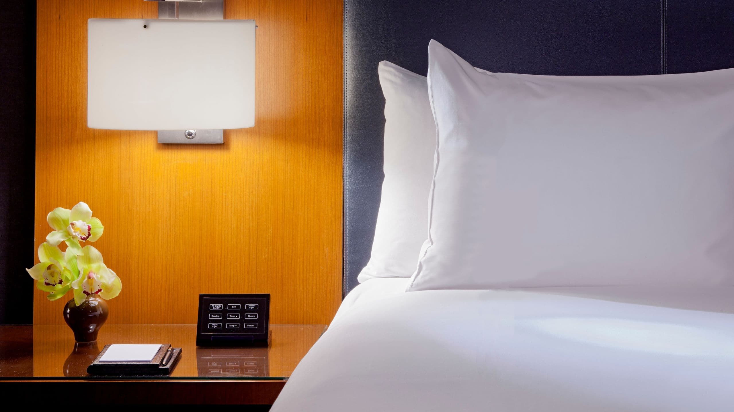 Grand Hyatt DFW - Image 3