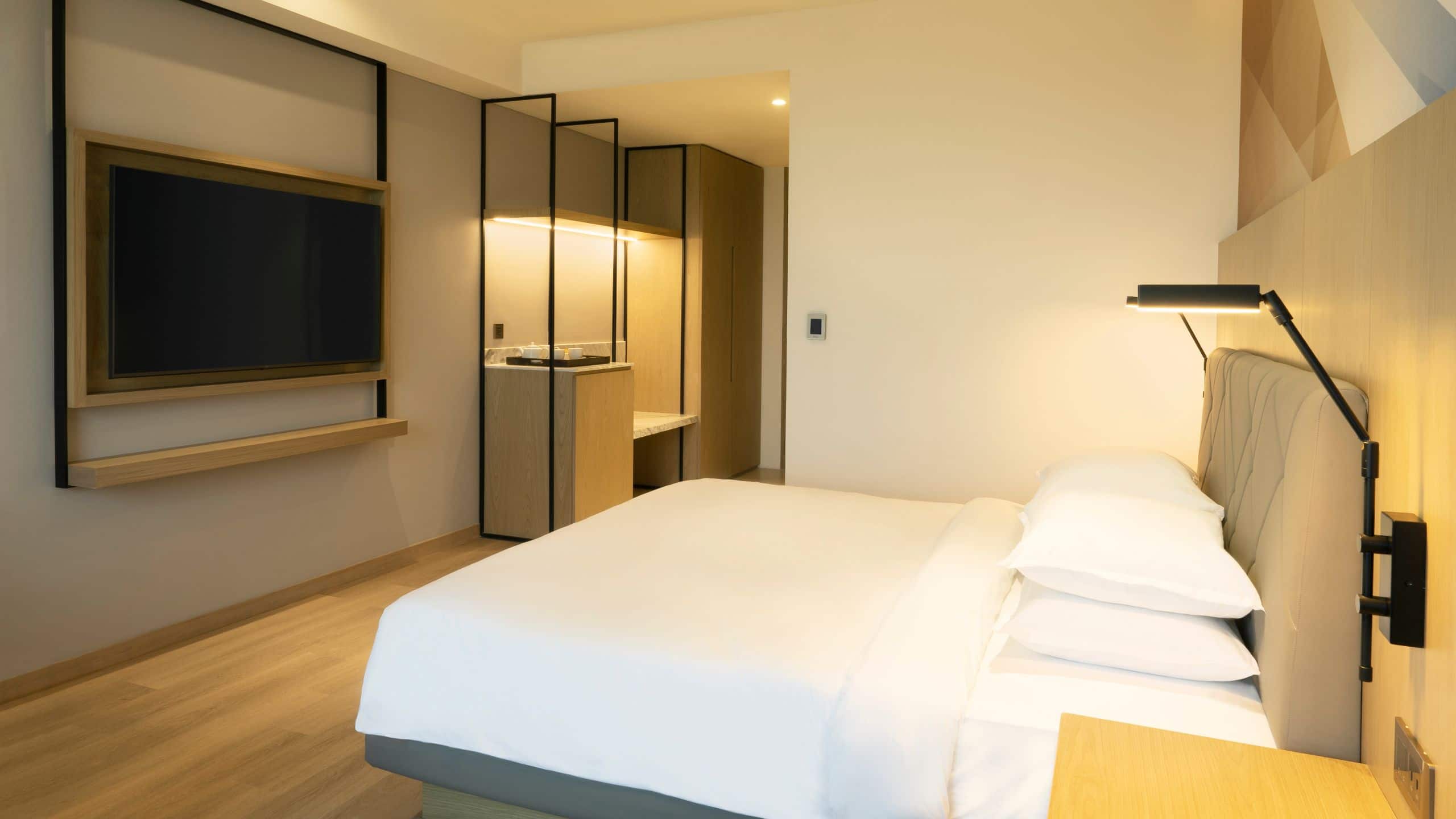 Hyatt Place Bharuch - Image 2