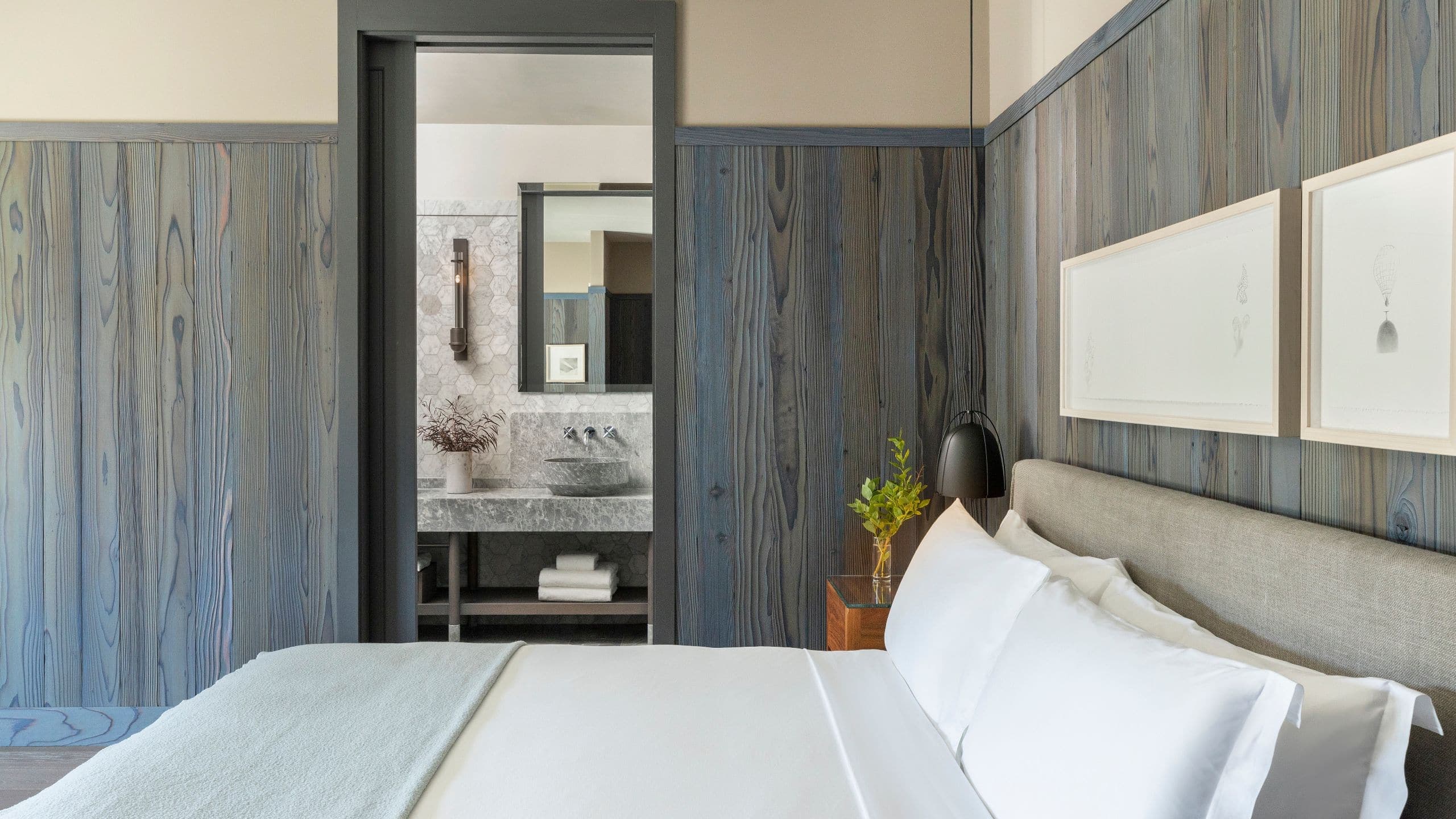 Alila Napa Valley - Image 4