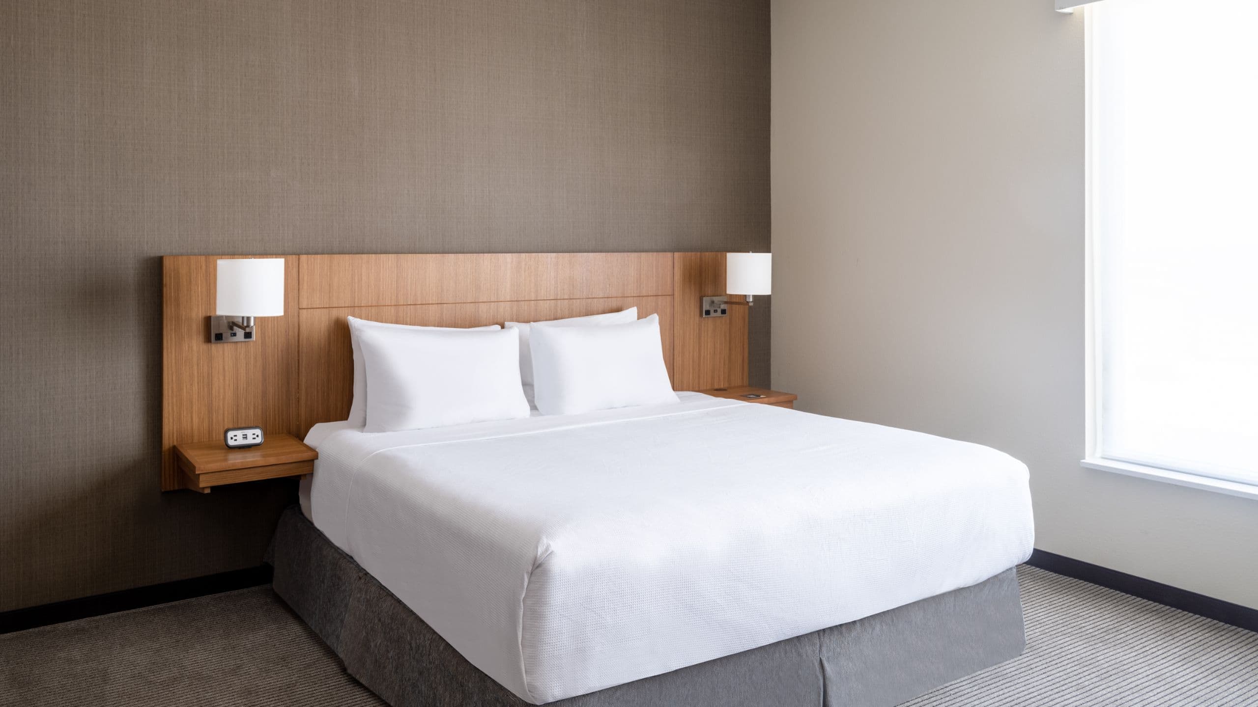 Hyatt Place Fort Worth / Alliance Town Center - Image 3