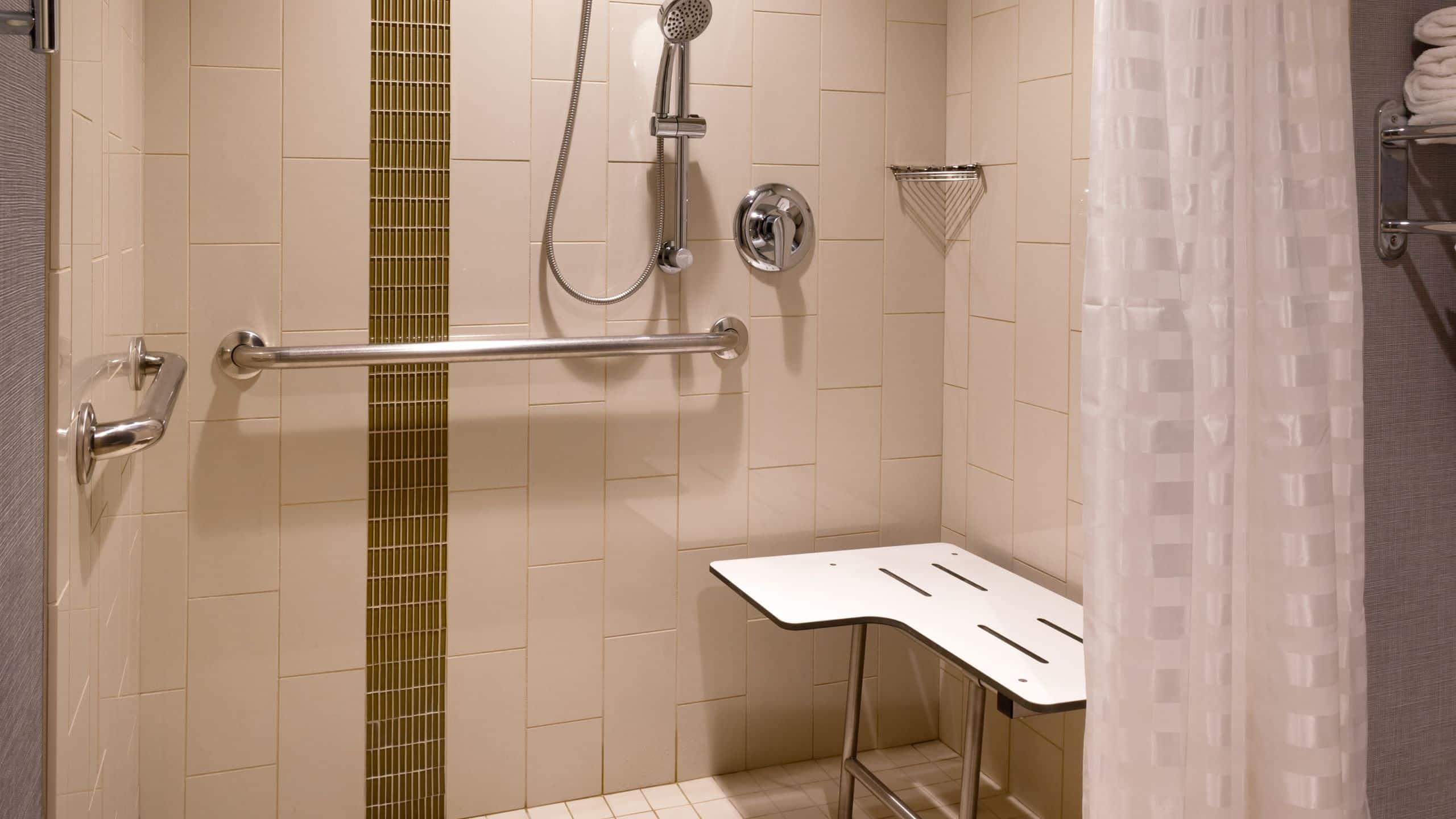 Hyatt Place Park City - Image 5