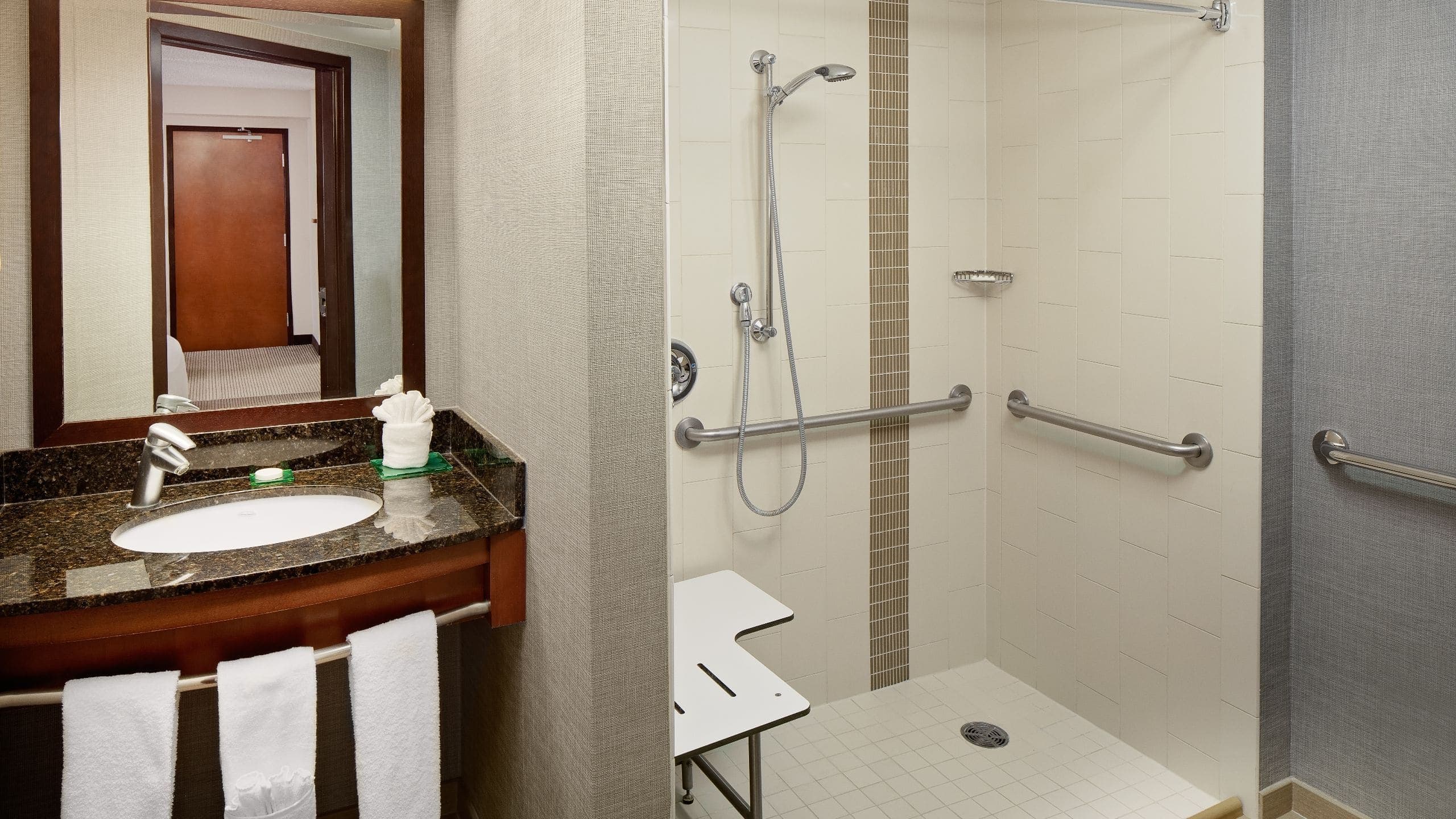 Hyatt Place Princeton - Image 2