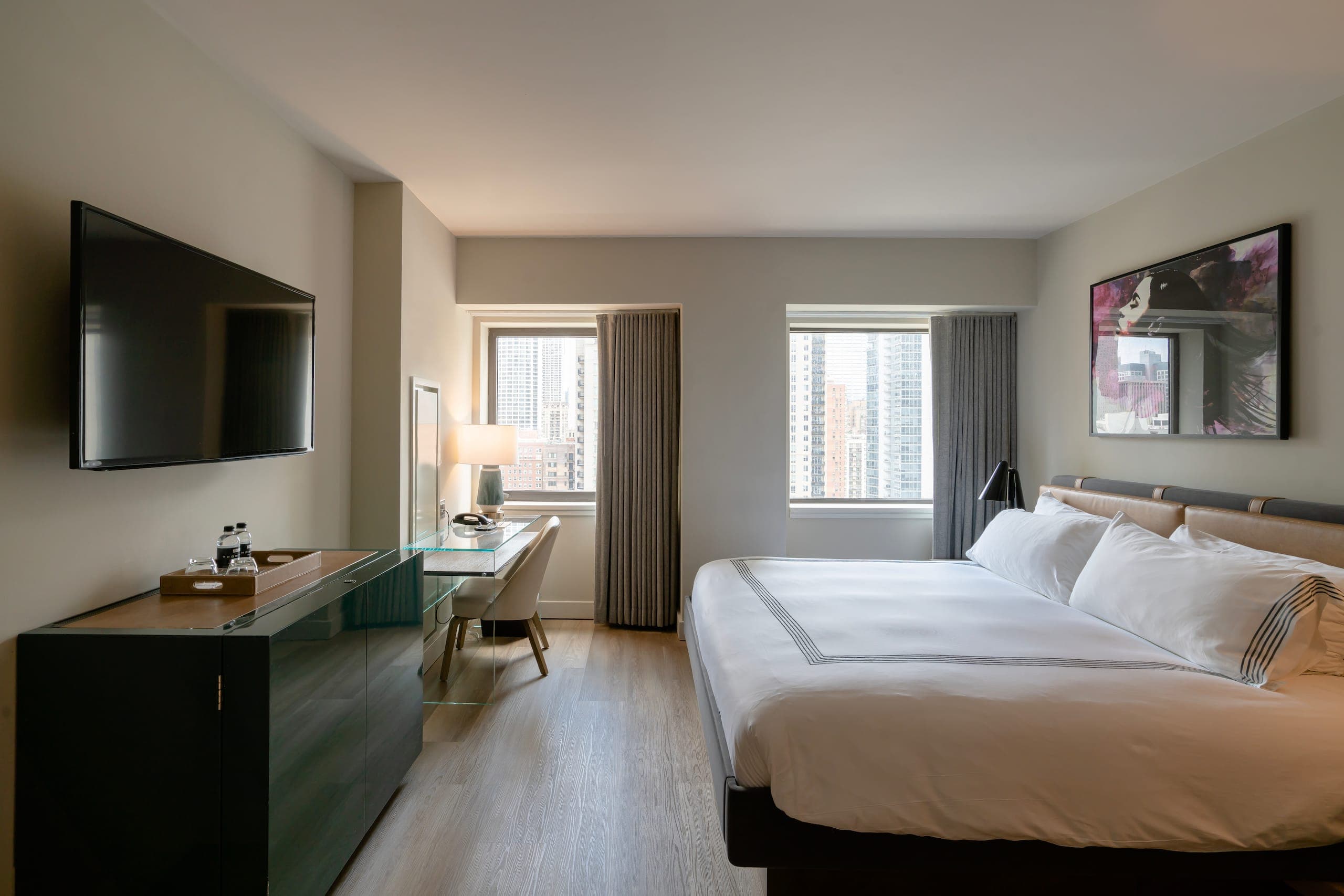 Thompson Chicago - Image 5