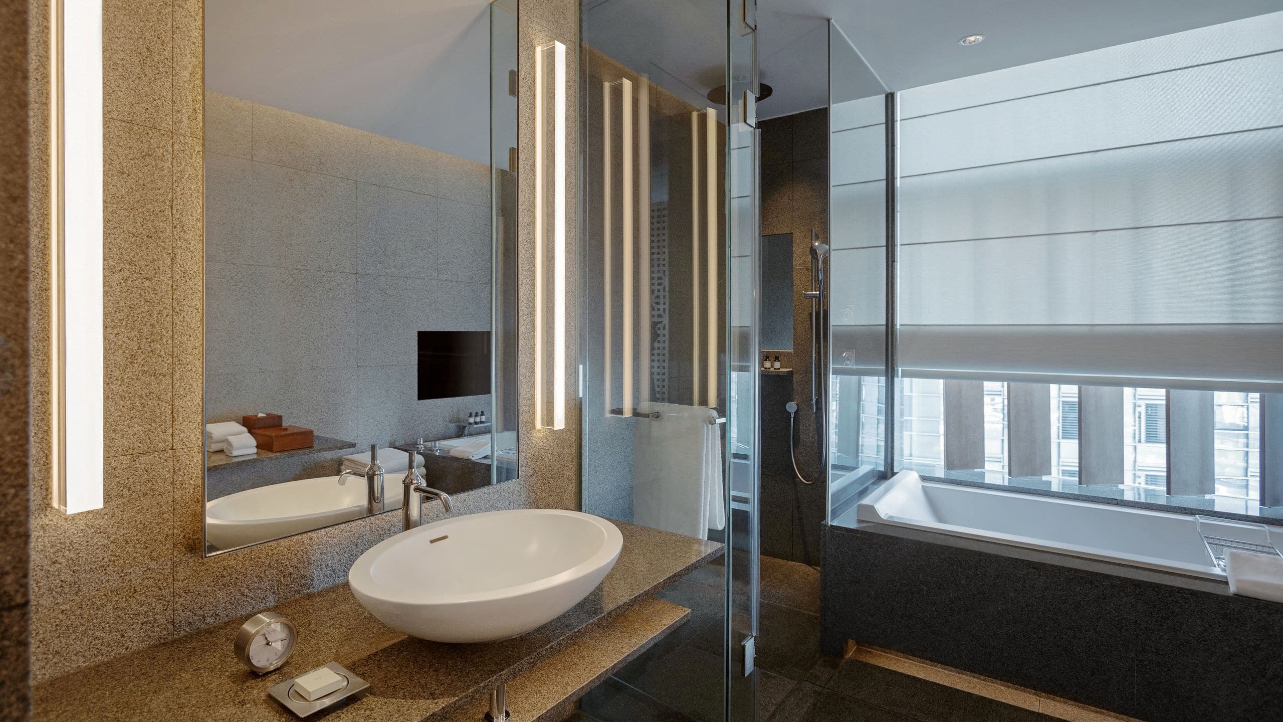 Family Ocean Suite - Image 4