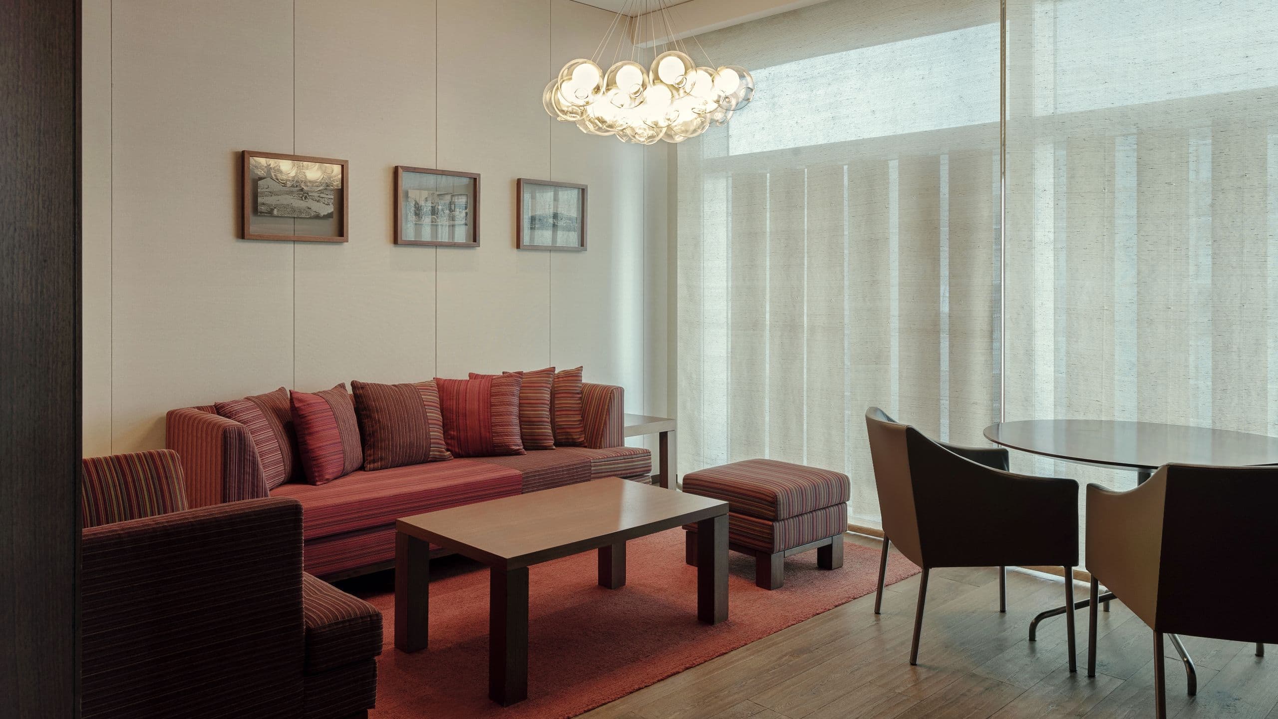 Family Ocean Suite - Image 3