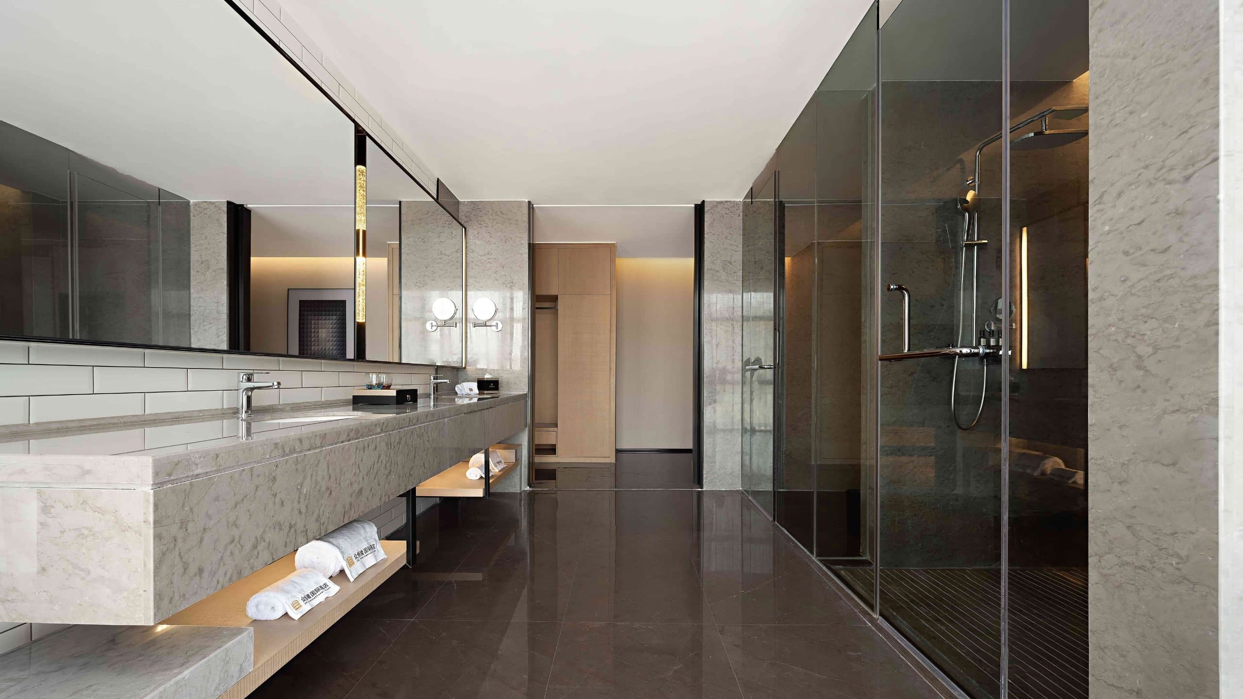UrCove Dongguan Fenggang - Image 3