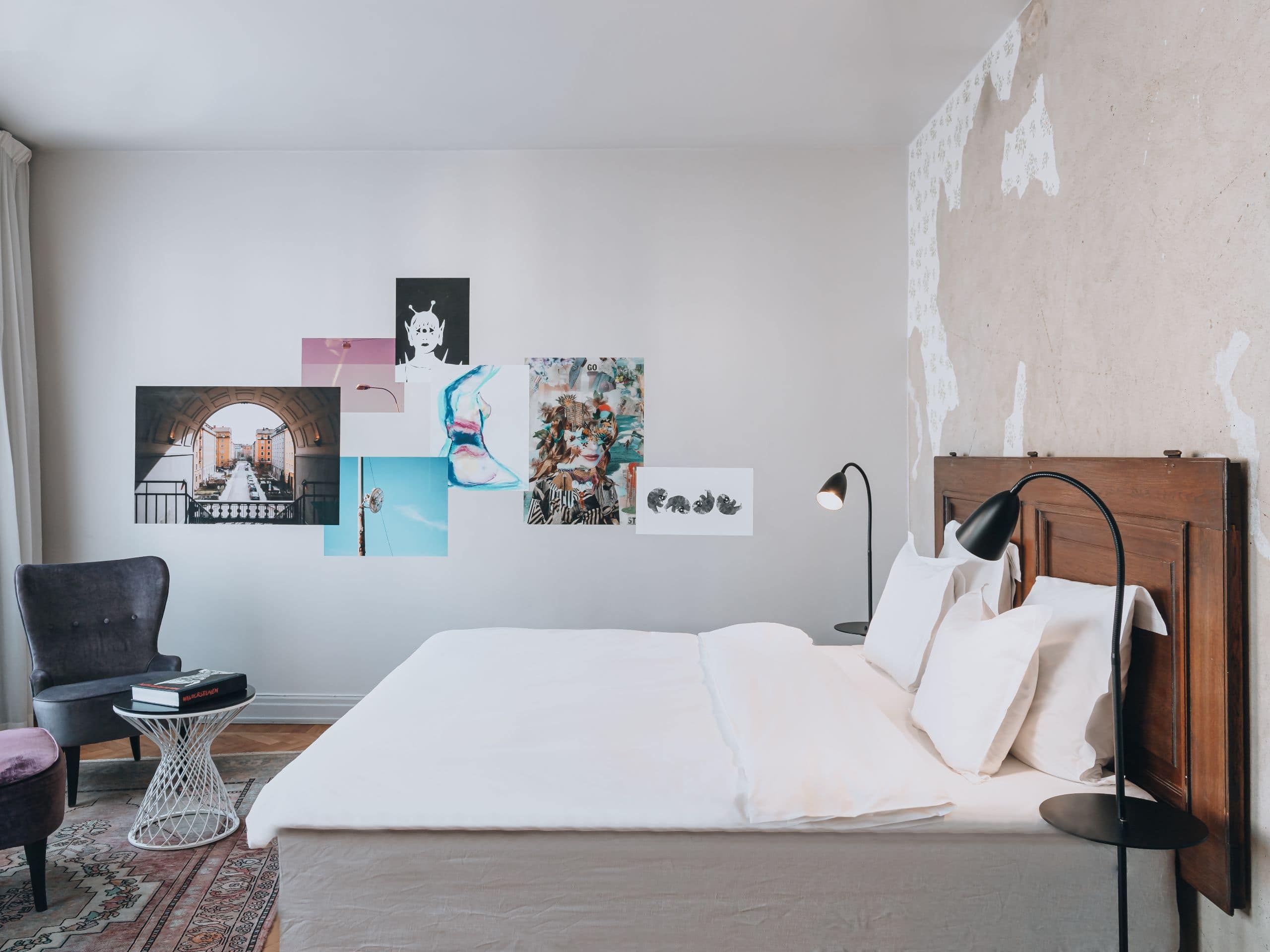 Story Hotel Riddargatan