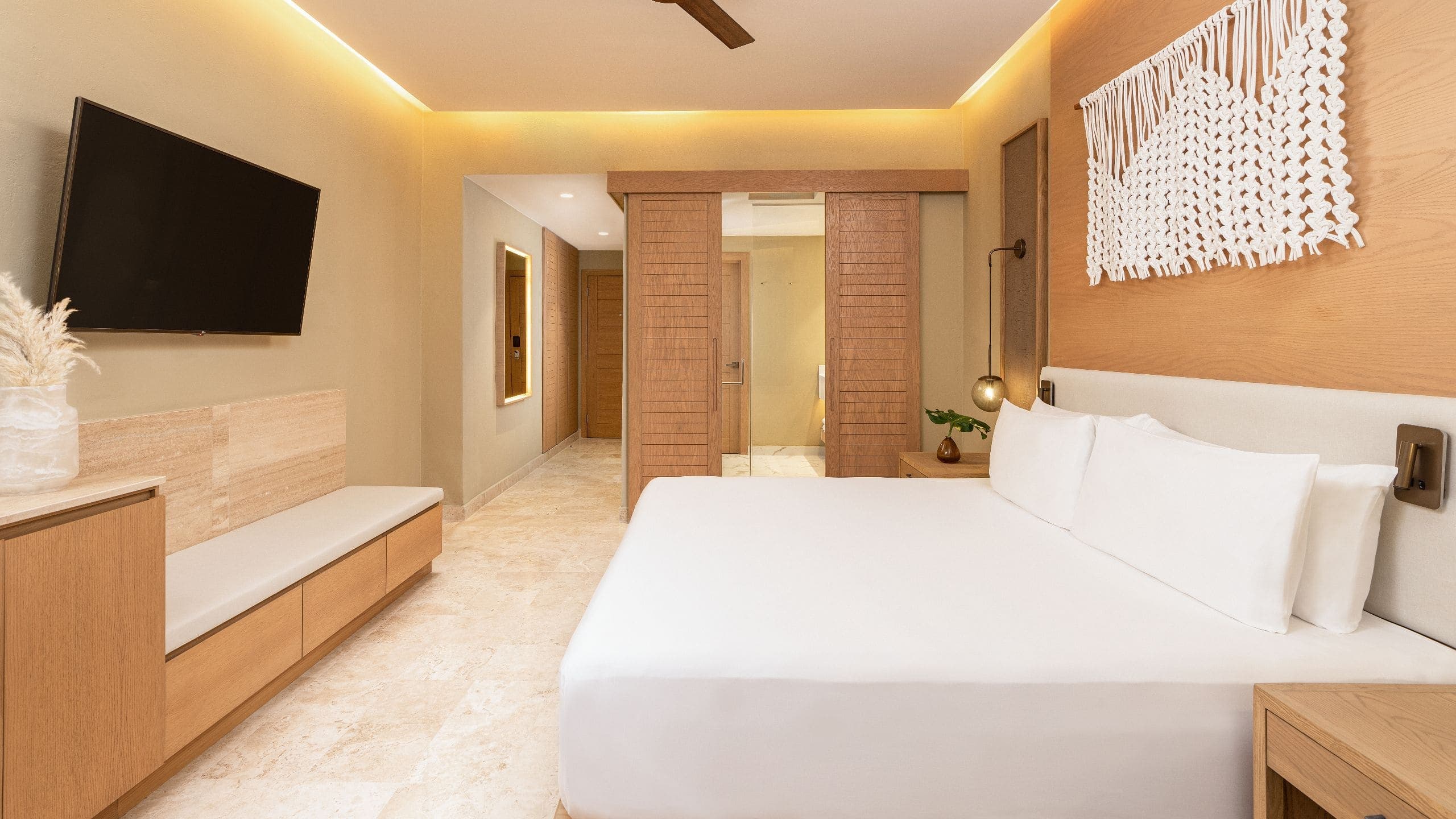 Hyatt Zilara Riviera Maya - Image 3