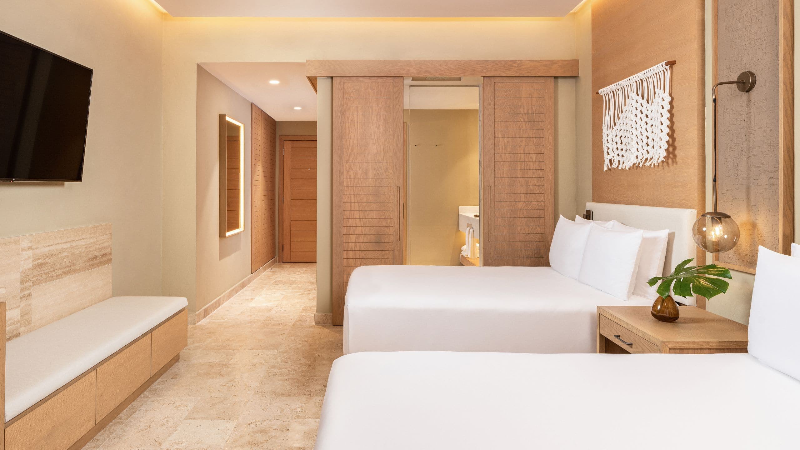 Hyatt Zilara Riviera Maya - Image 2