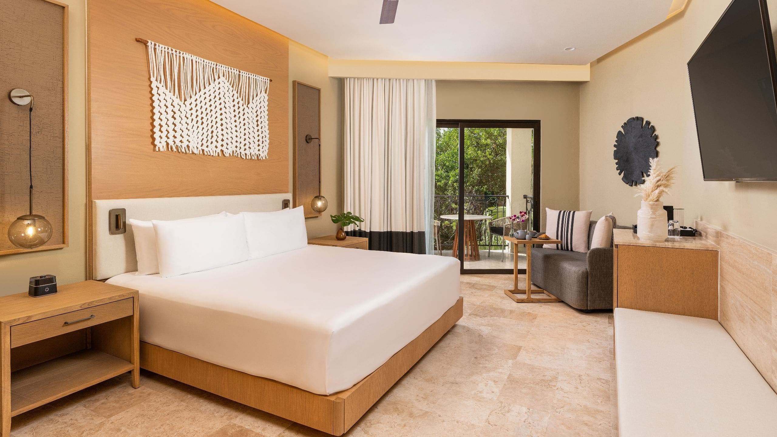 Hyatt Zilara Riviera Maya - Image 2