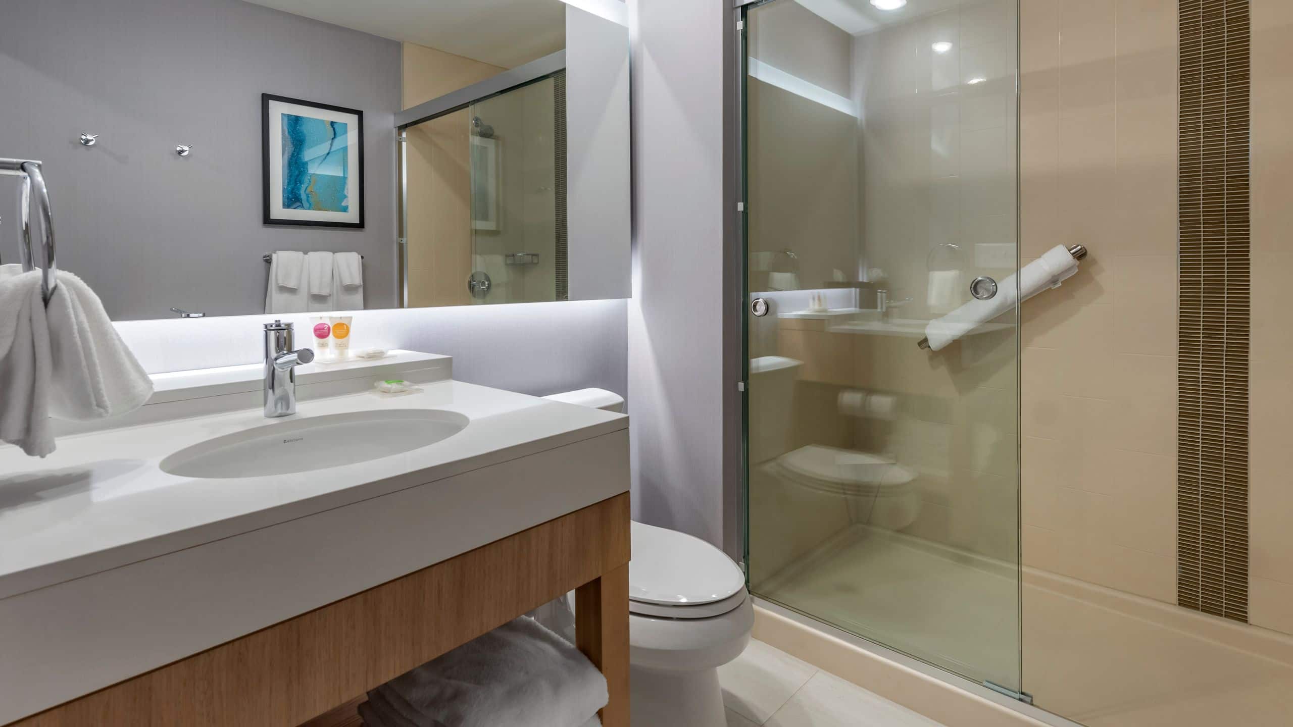 Standard | King Bed (Plus Sofa Bed) - Image 4