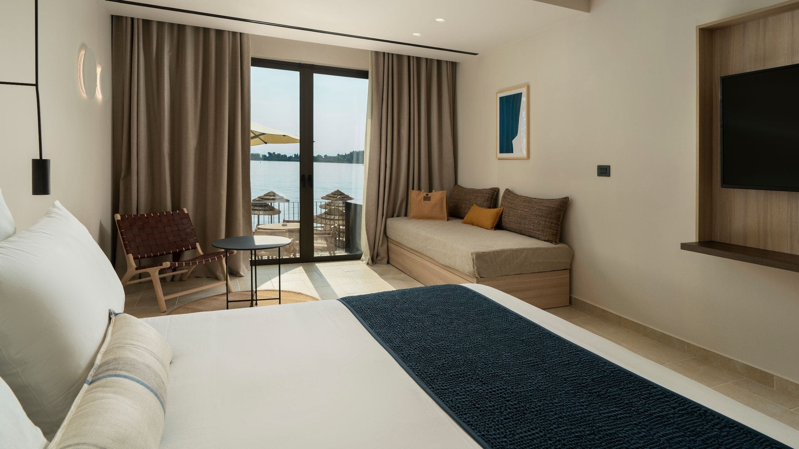 Dreams Corfu Resort & Spa - Image 5