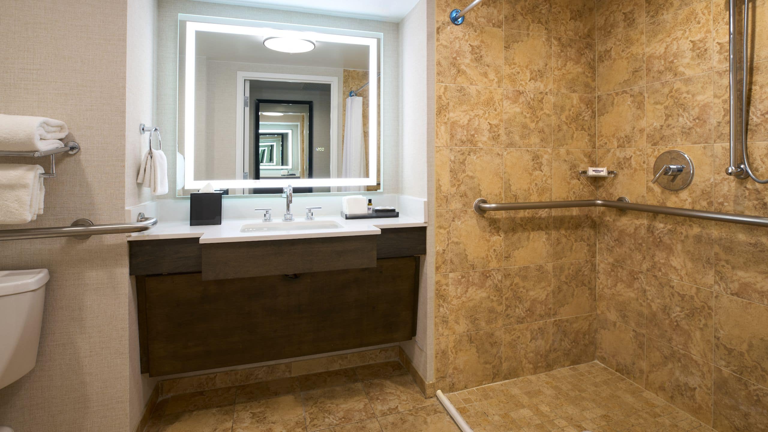 Hyatt Regency Orlando International Airport - Image 2