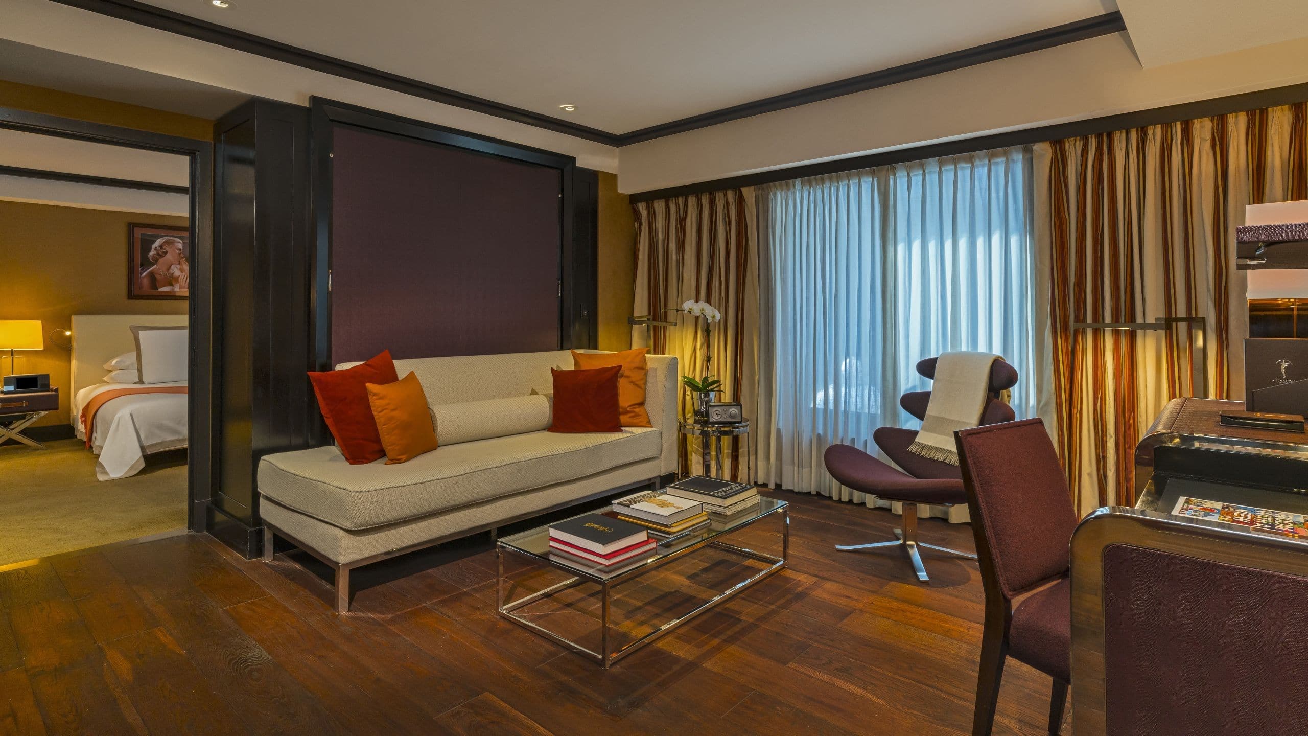 The Chatwal - Image 4