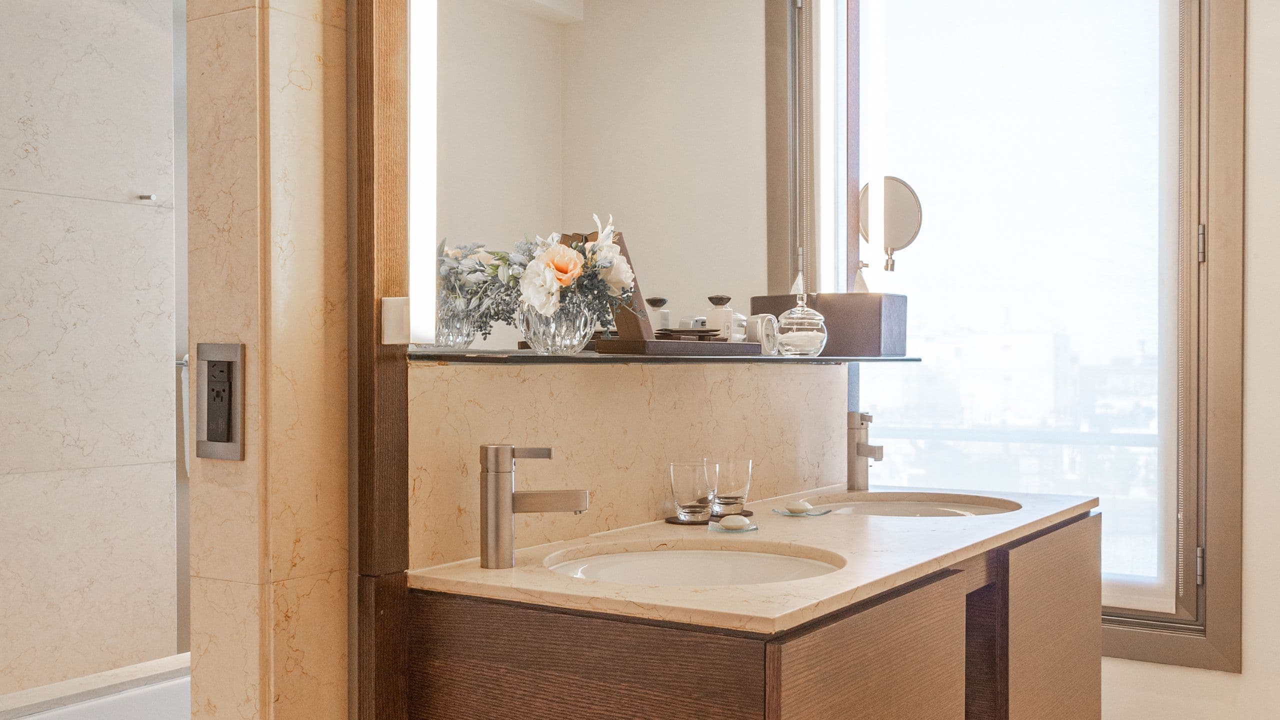 Palacio Duhau - Park Hyatt Buenos Aires - Image 4