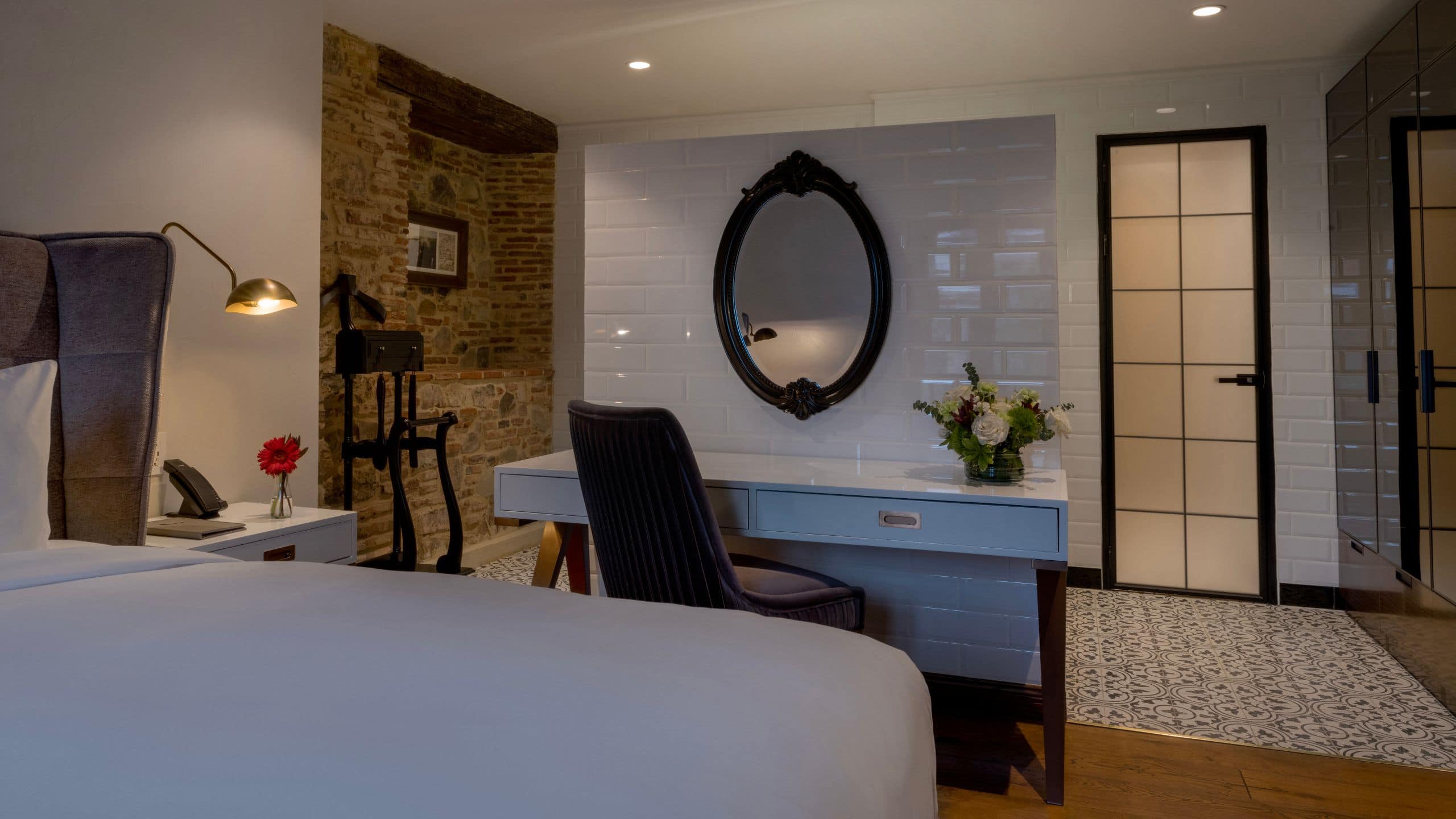 Hotel La Compañia - Image 3