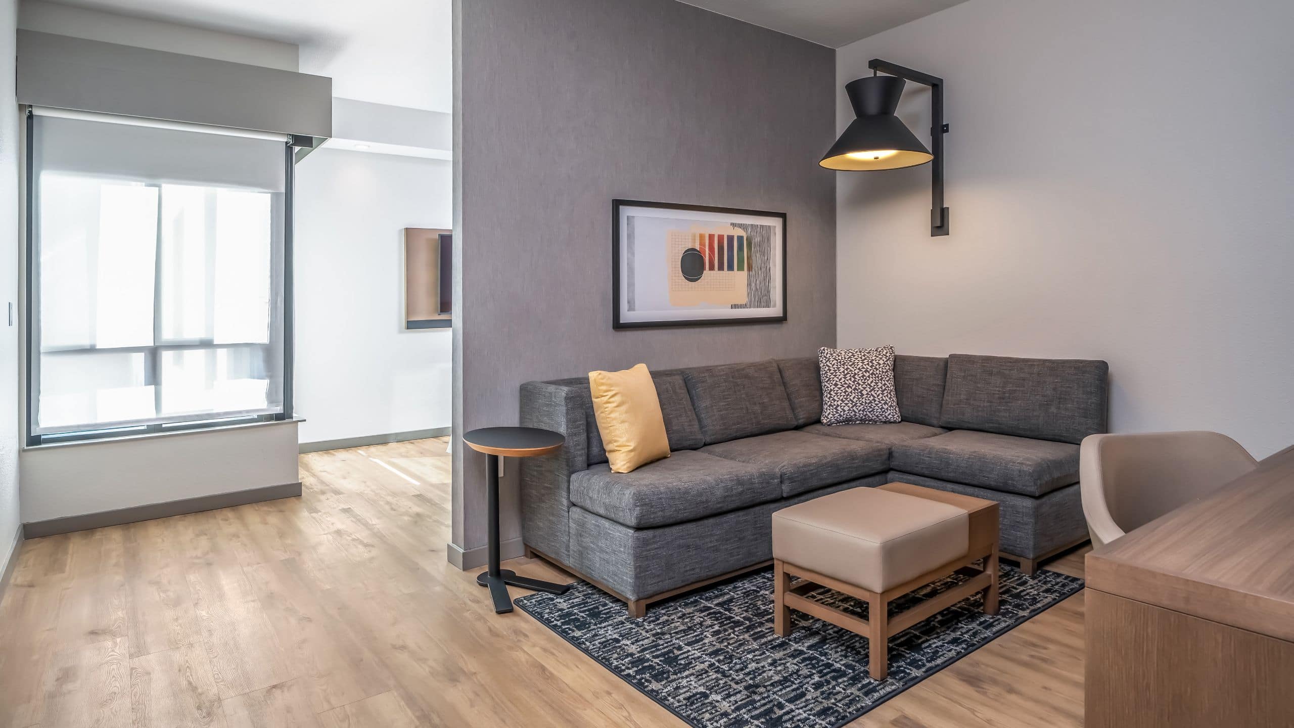 Hyatt Place Gainesville Downtown - Image 3