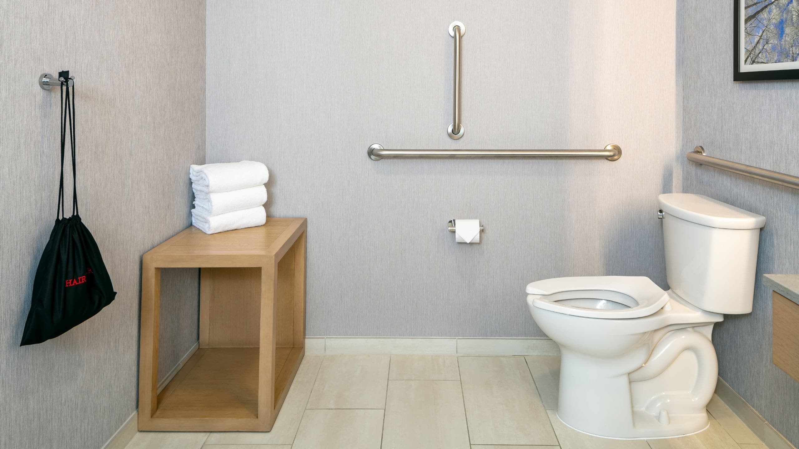 Hyatt Place Fairbanks - Image 4