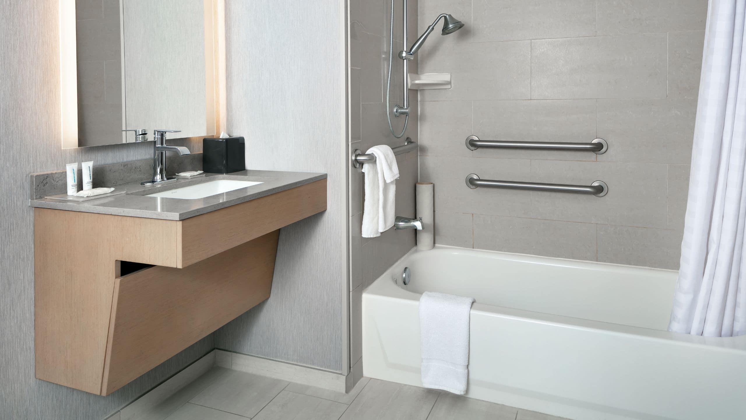 Hyatt Place Fairbanks - Image 3