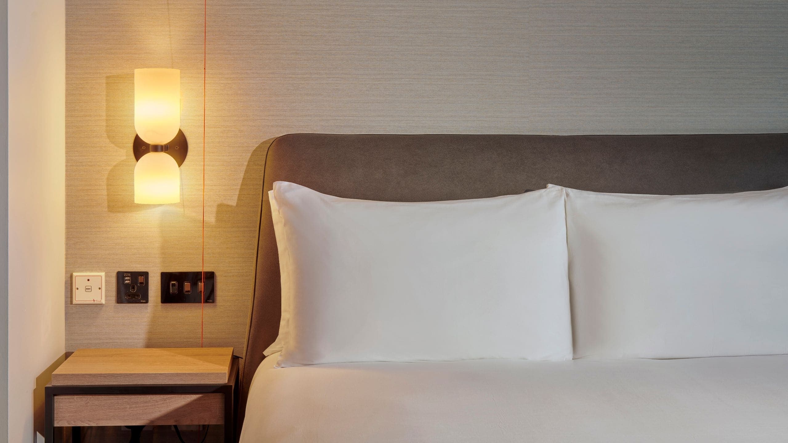 Hyatt House London Stratford - Image 5