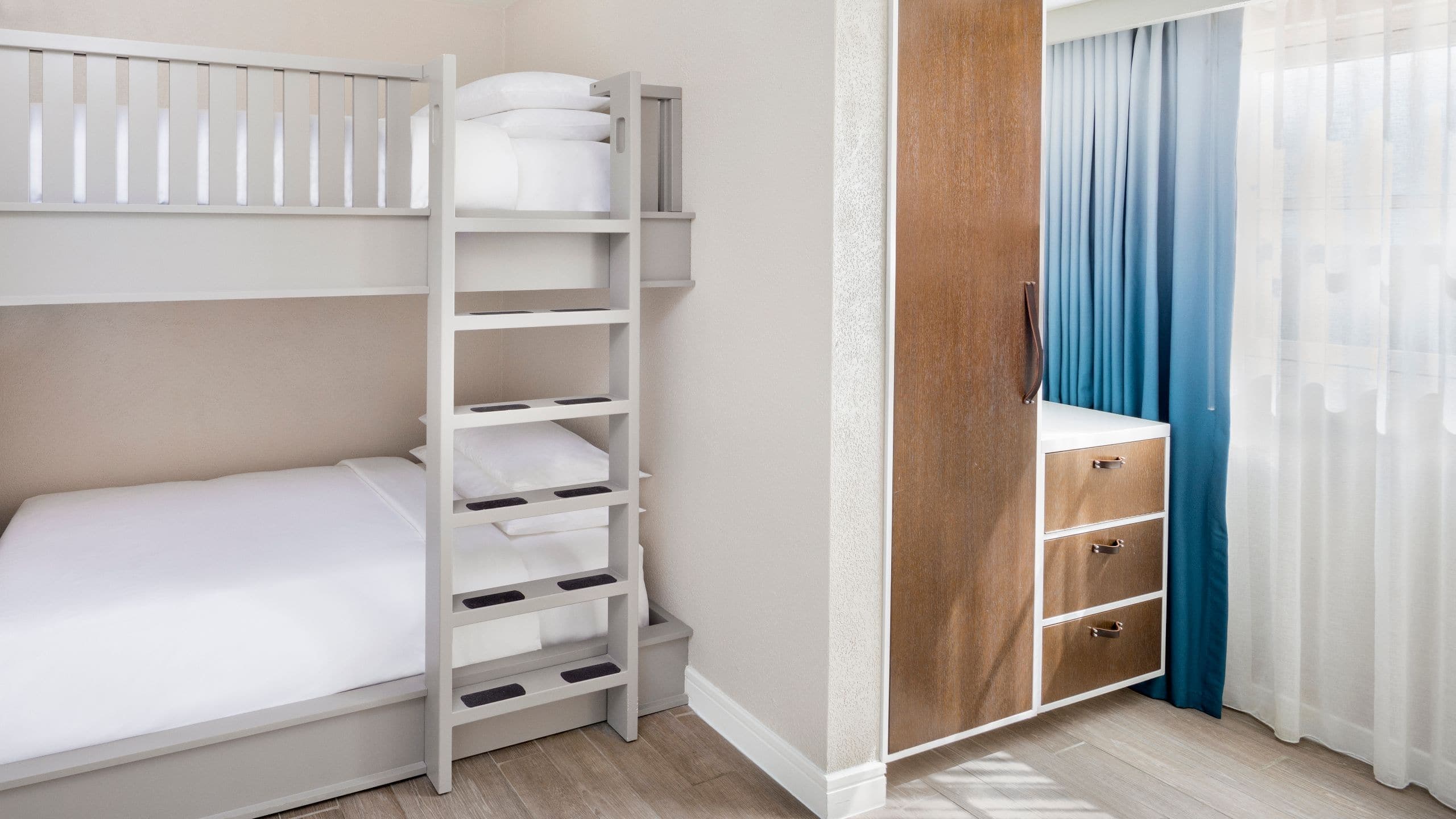 Resort View Family Suite - Image 3