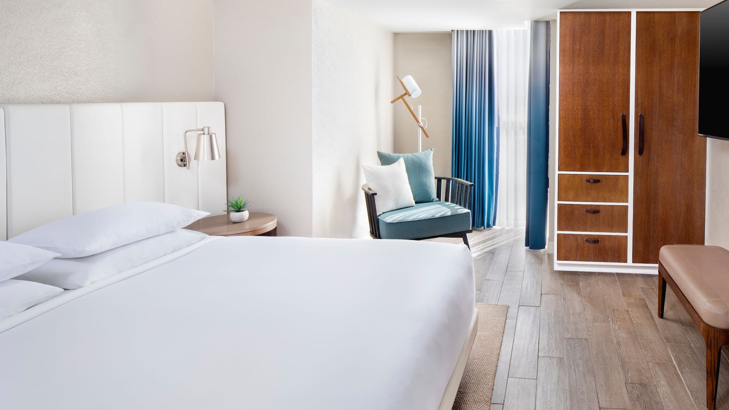 Resort View Family Suite - Image 2