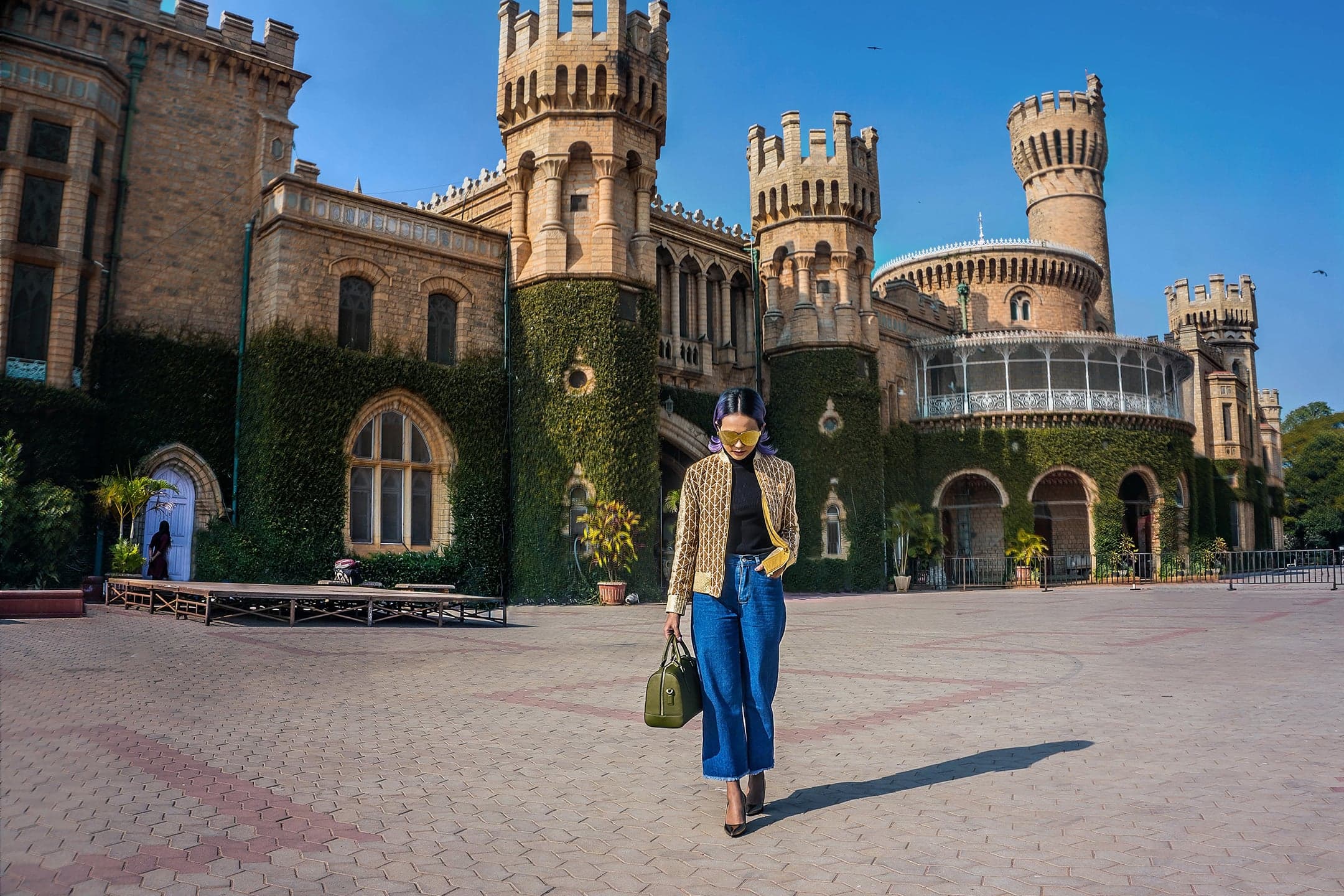 Hyatt Centric Lakeside Ningbo - Image 4