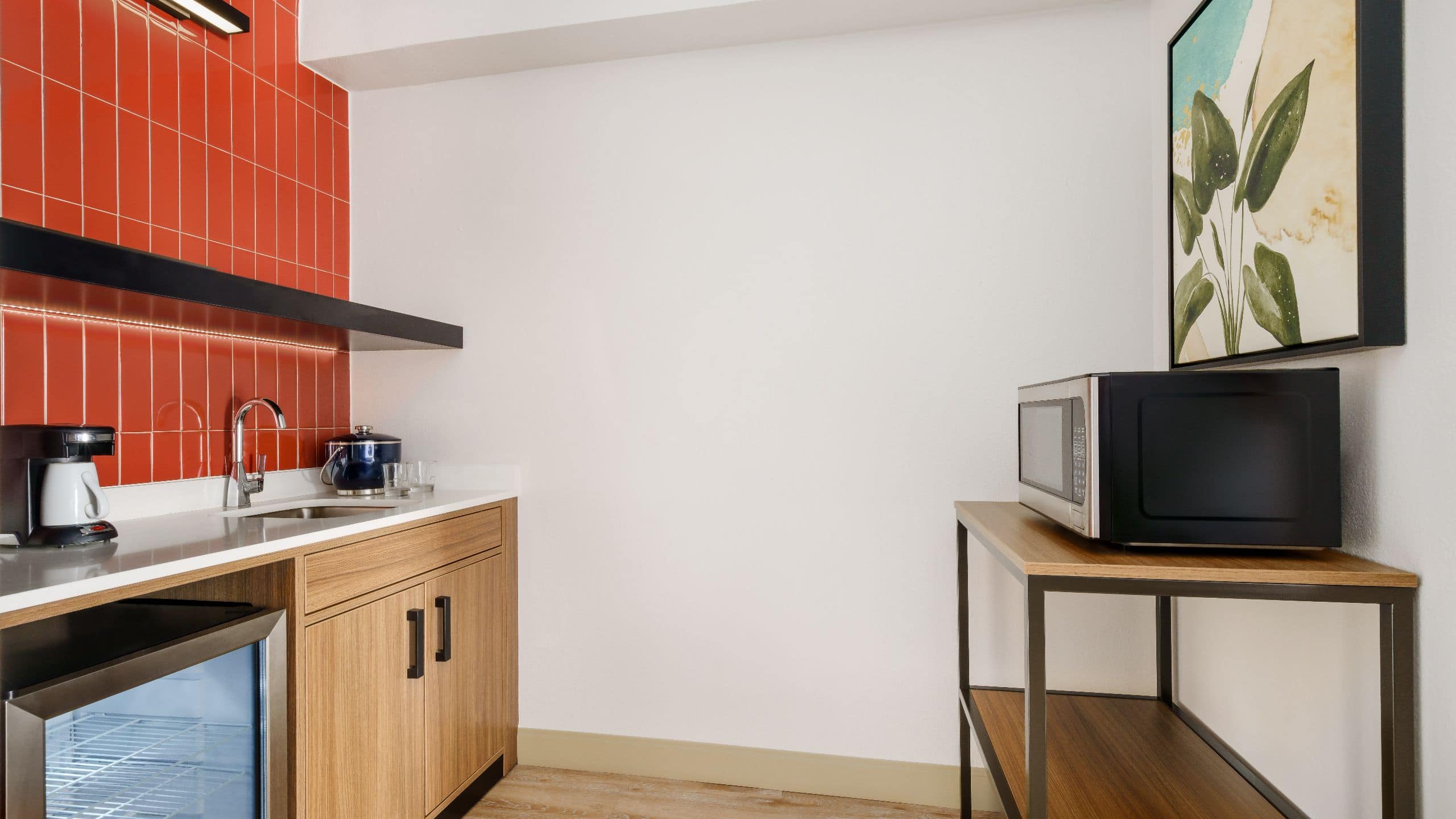 Hyatt Place across from Universal Orlando Resort™ - Image 3