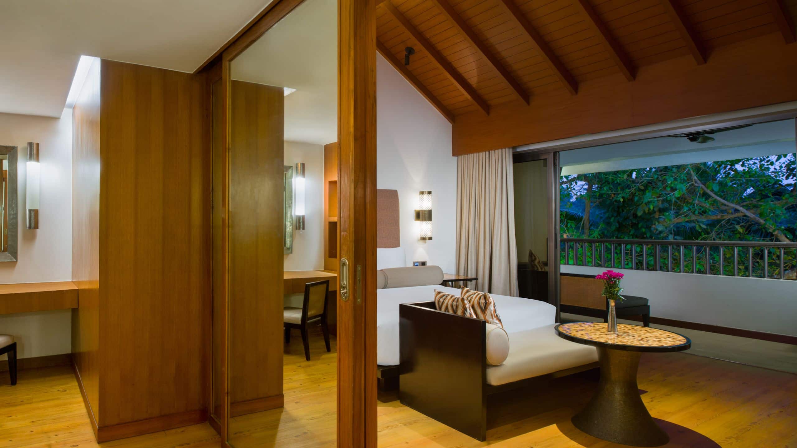 Alila Diwa Goa - Image 5