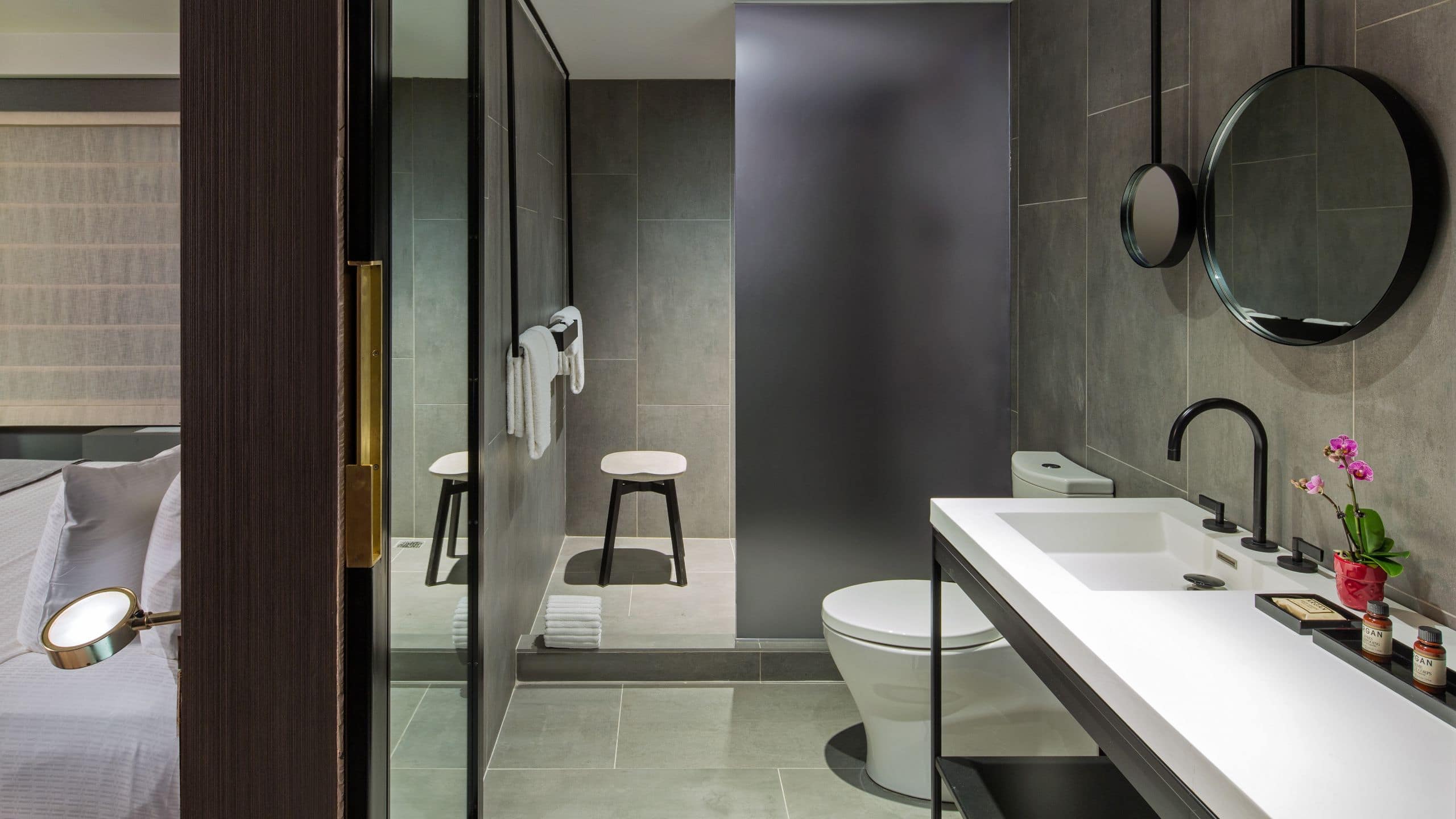 The Time New York - Image 4