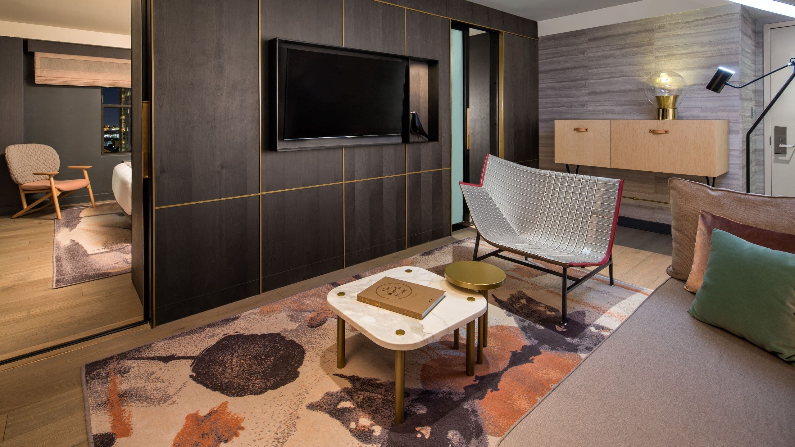 The Time New York - Image 3