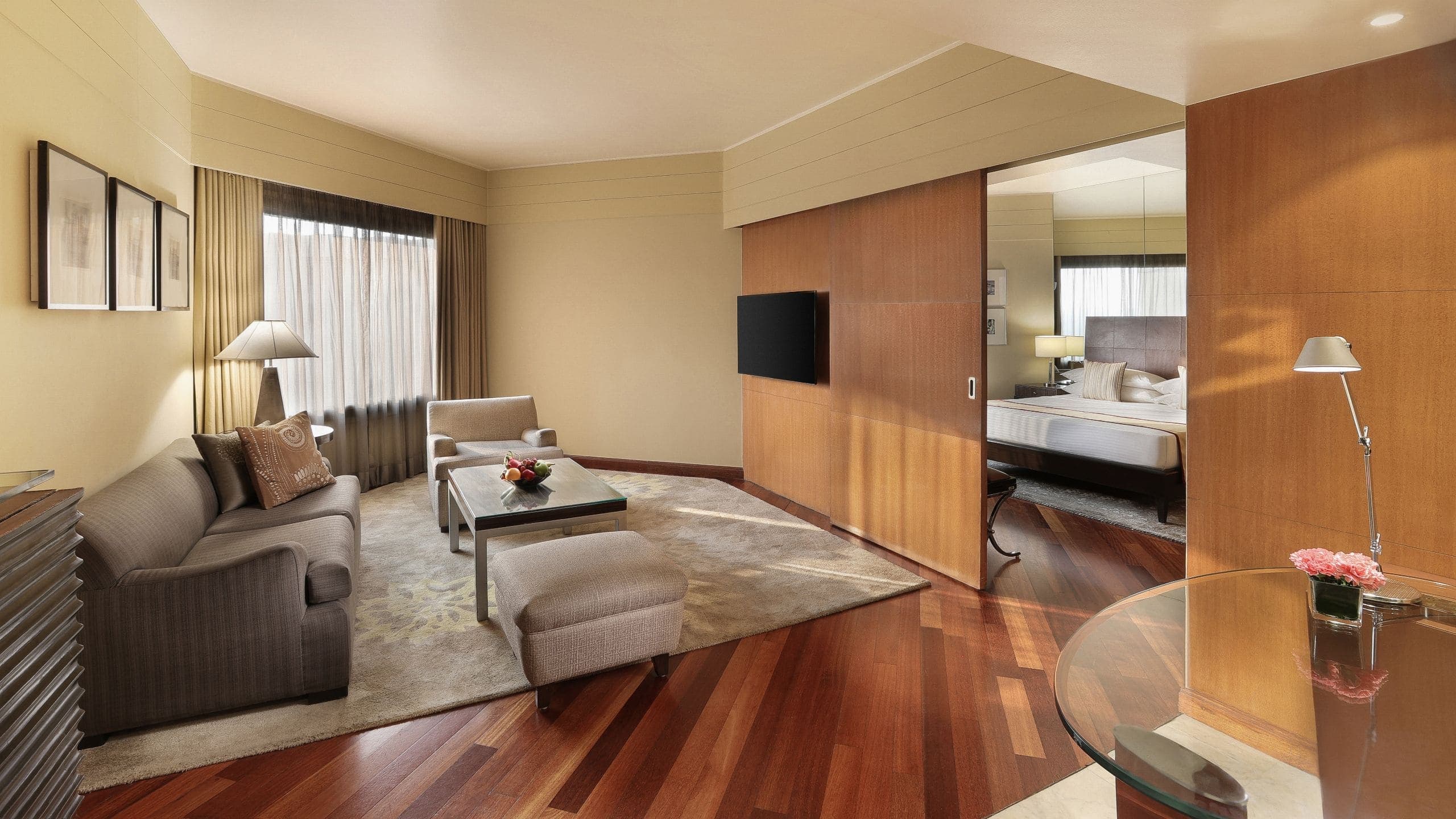 Regency Suite King - Image 1