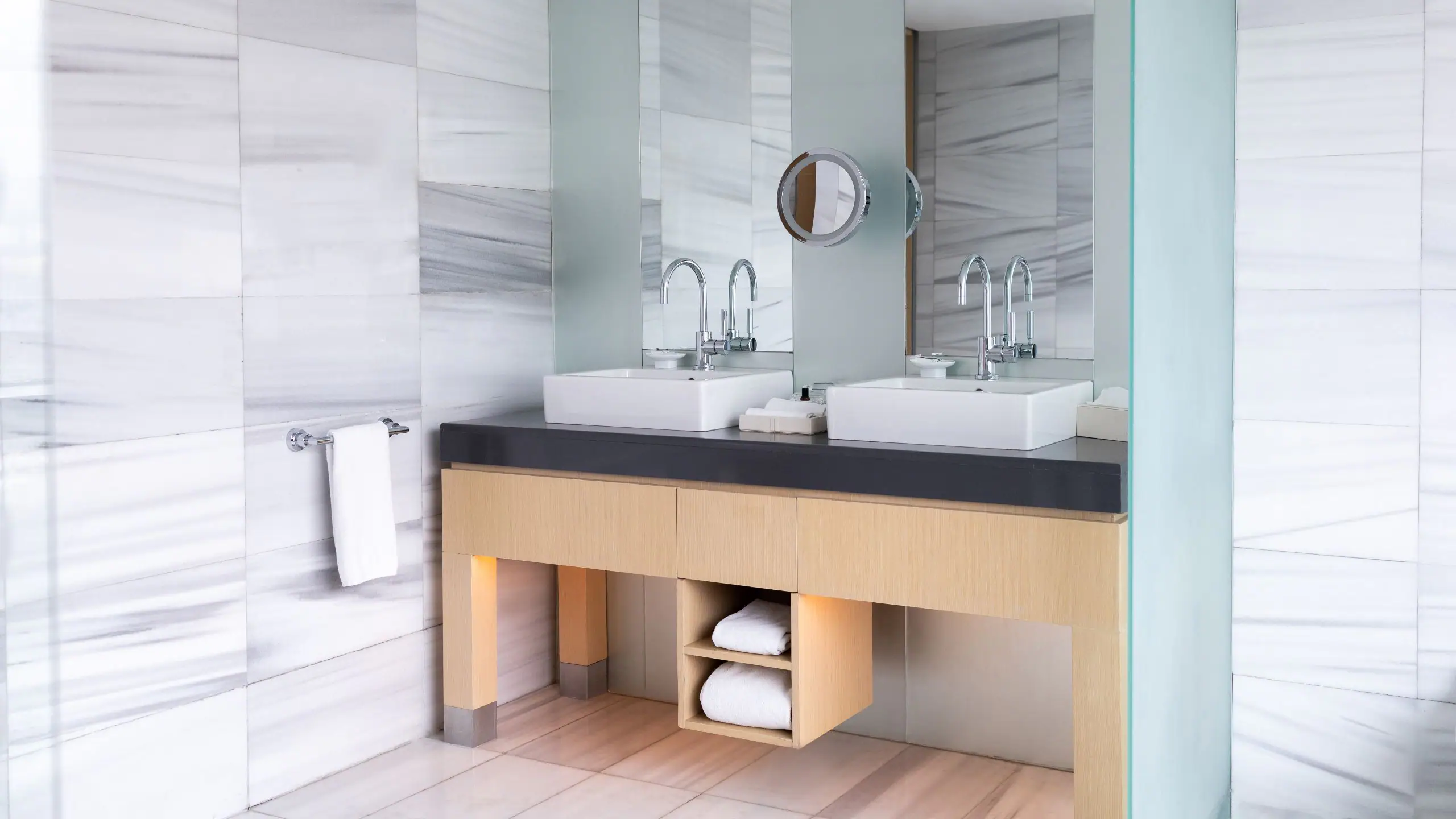 Regency Suite King - Image 4