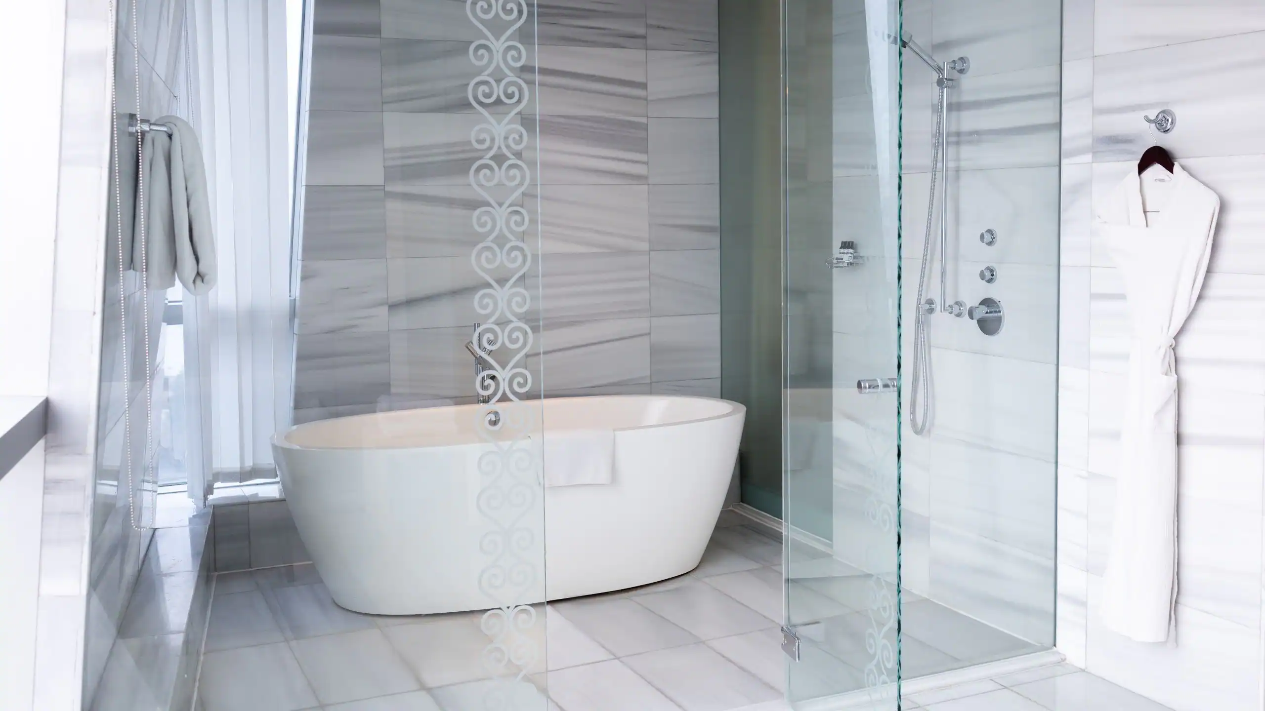 Regency Suite King - Image 5