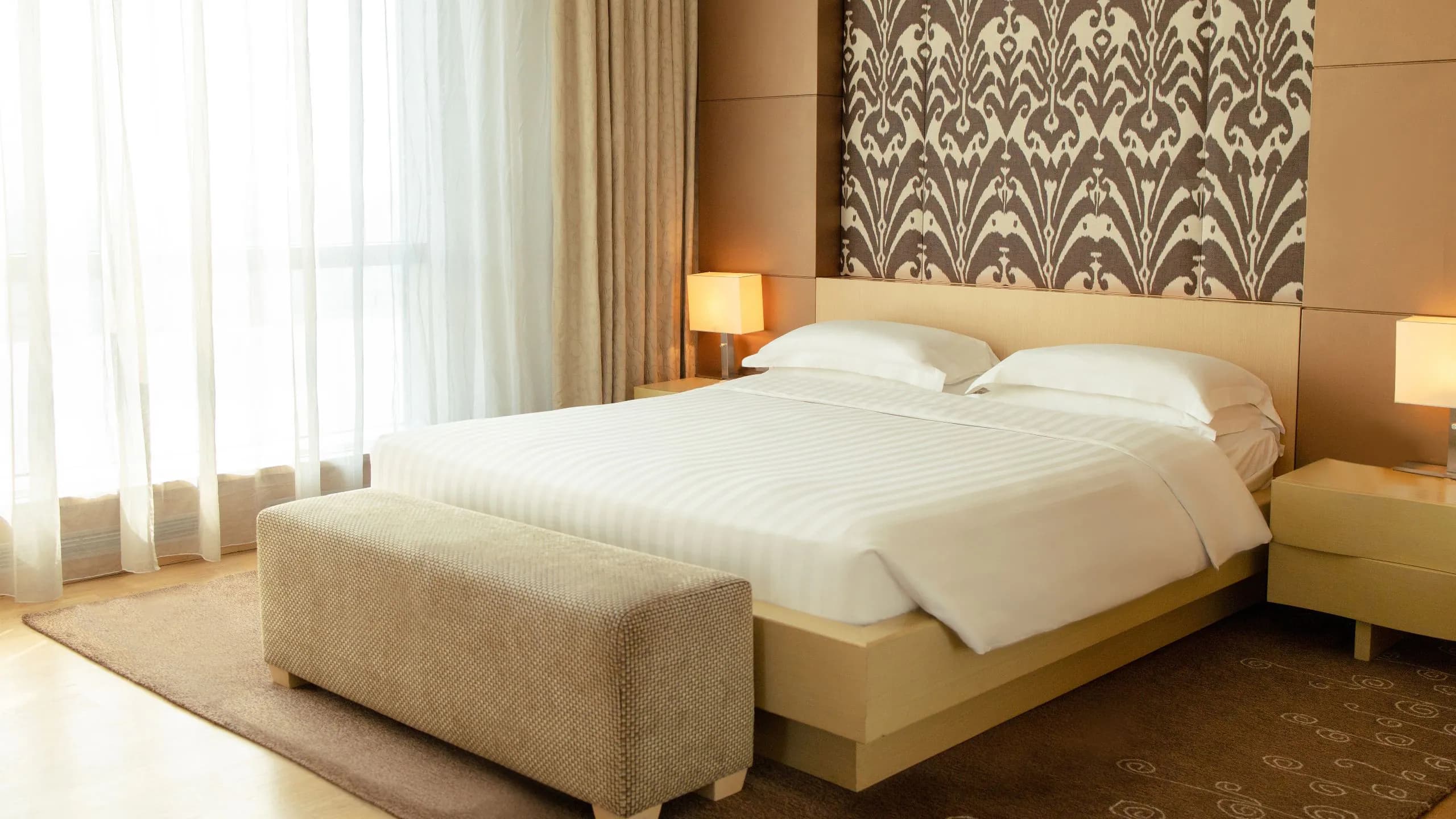 Regency Suite King - Image 1