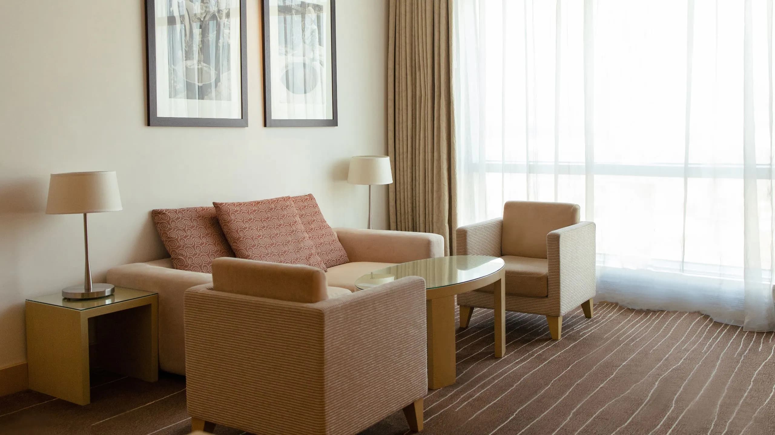 Regency Suite King - Image 2