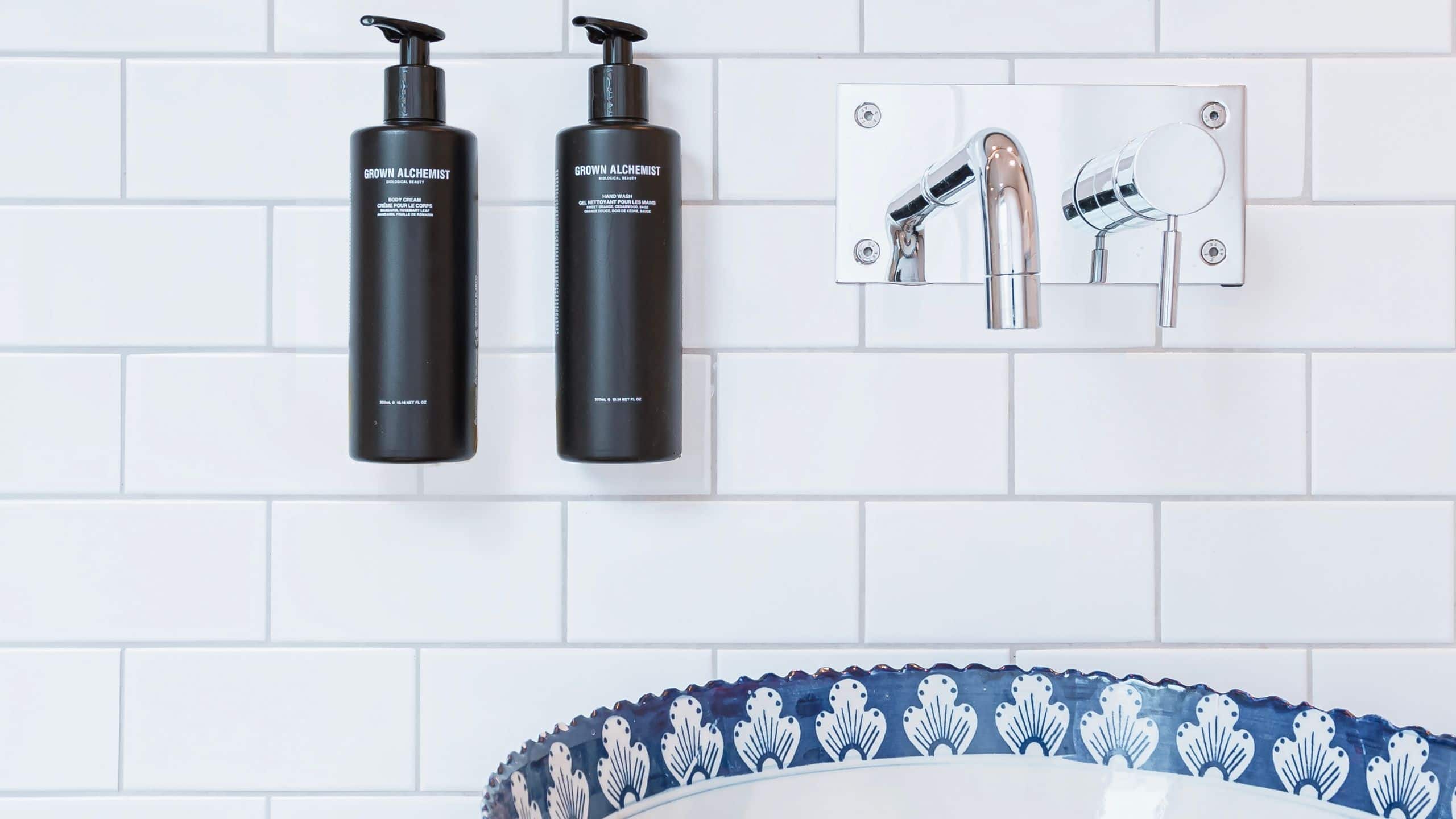 Single Bed Room - Image 5