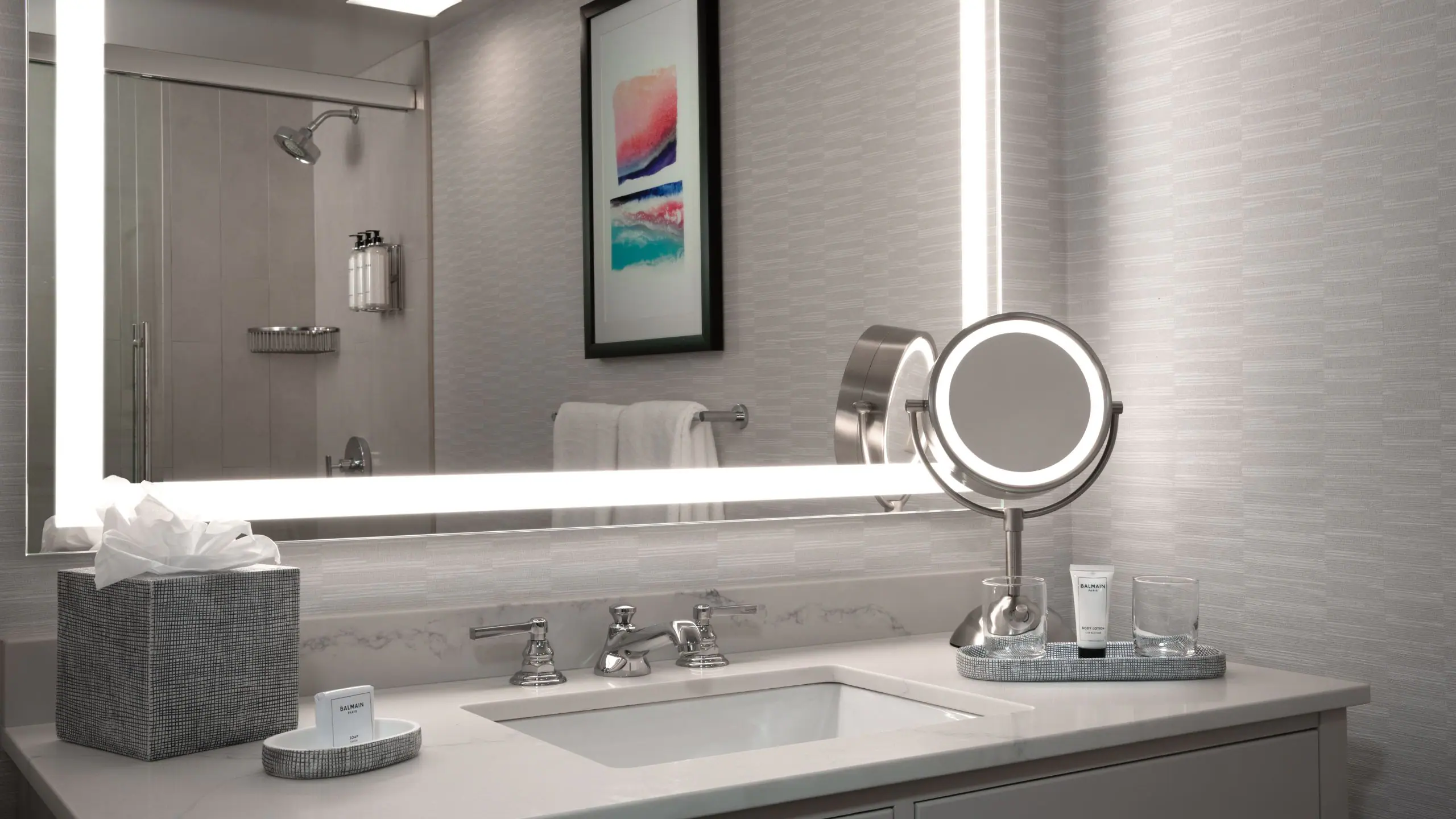 Casita Suite - Image 4