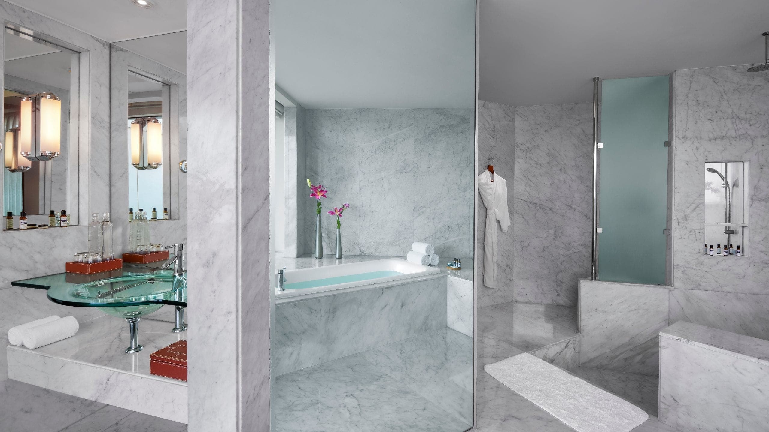 Regency Suite King - Image 3