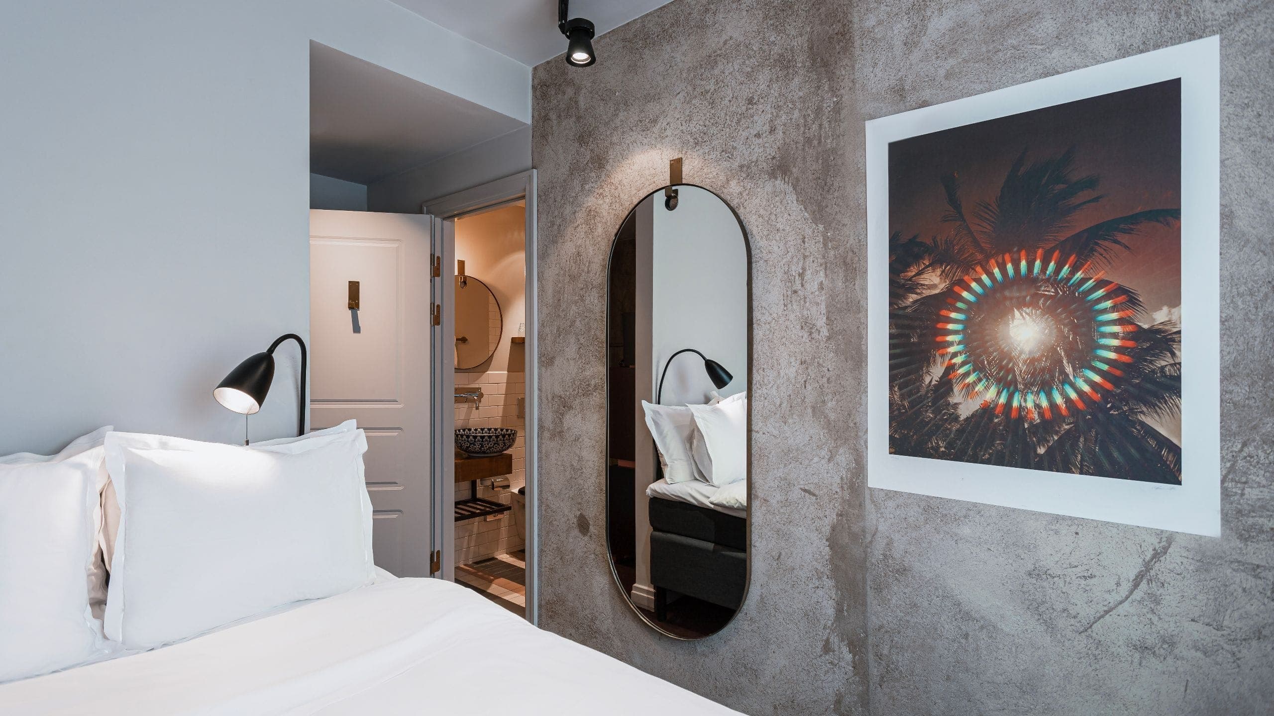 Story Hotel Riddargatan - Image 4