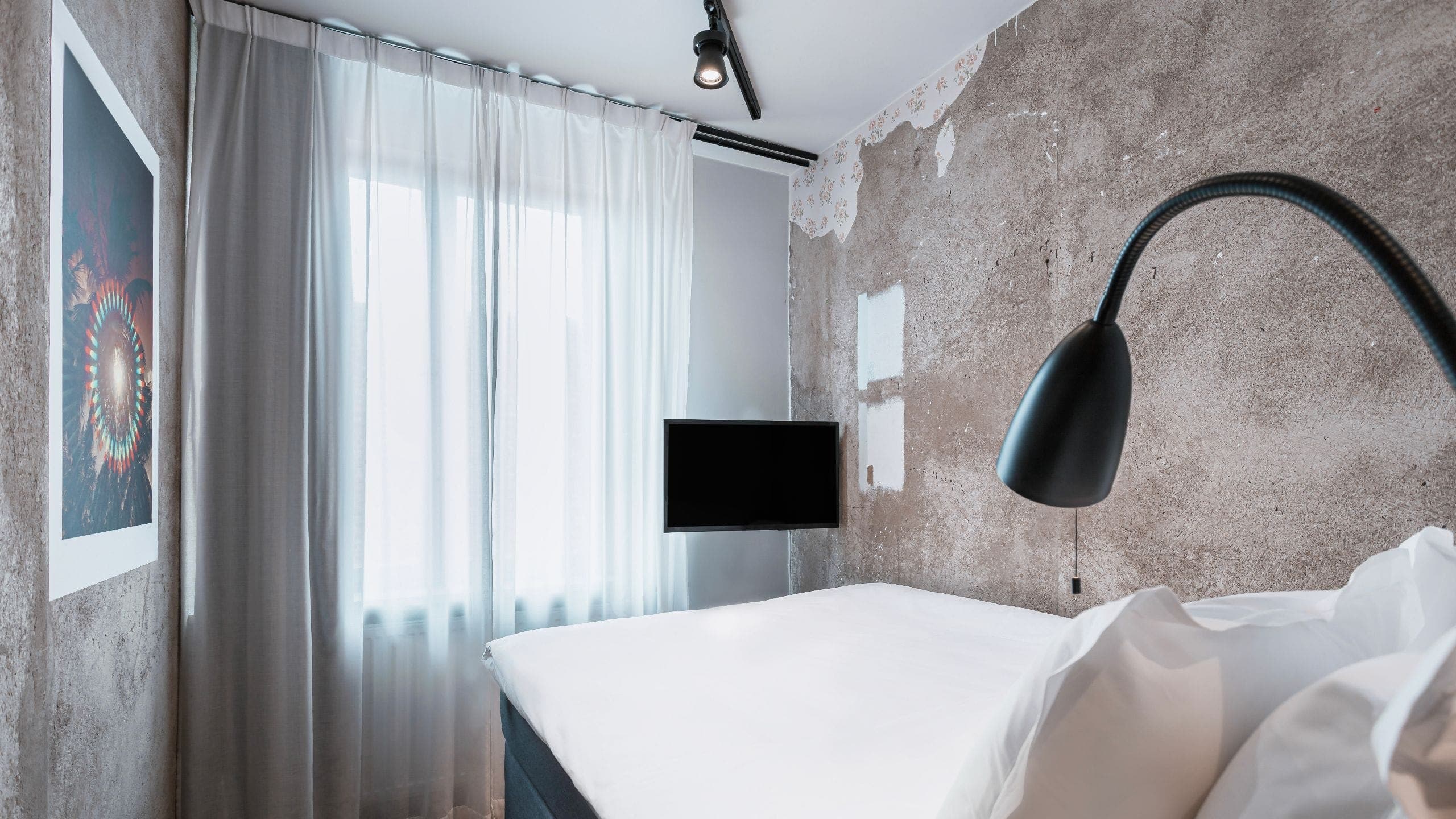 Story Hotel Riddargatan - Image 2