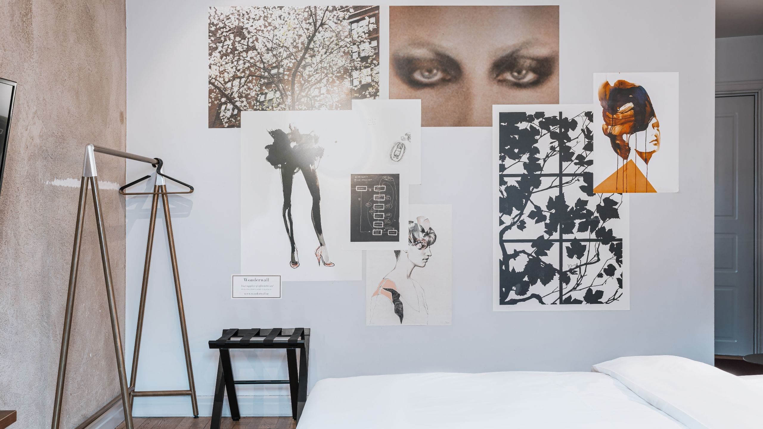 King Bed Room - Image 2