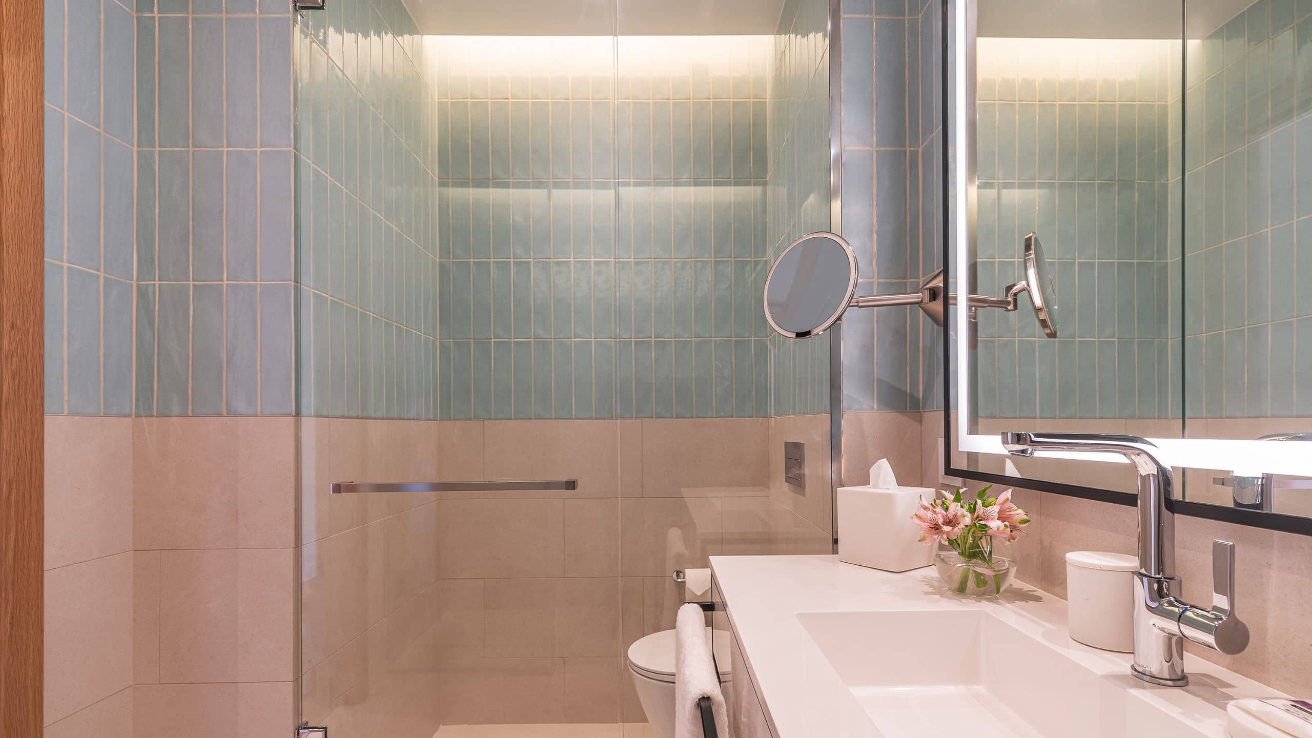 Hyatt Regency Lisbon - Image 3