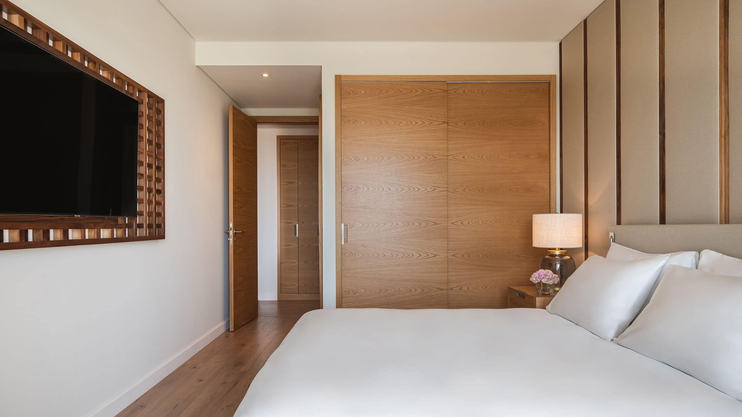 Hyatt Regency Lisbon - Image 4