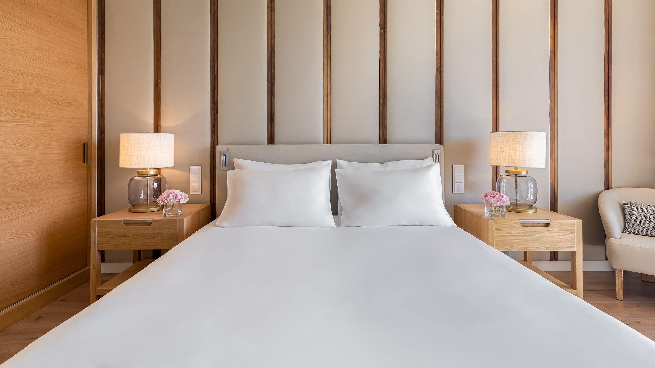 Hyatt Regency Lisbon - Image 2