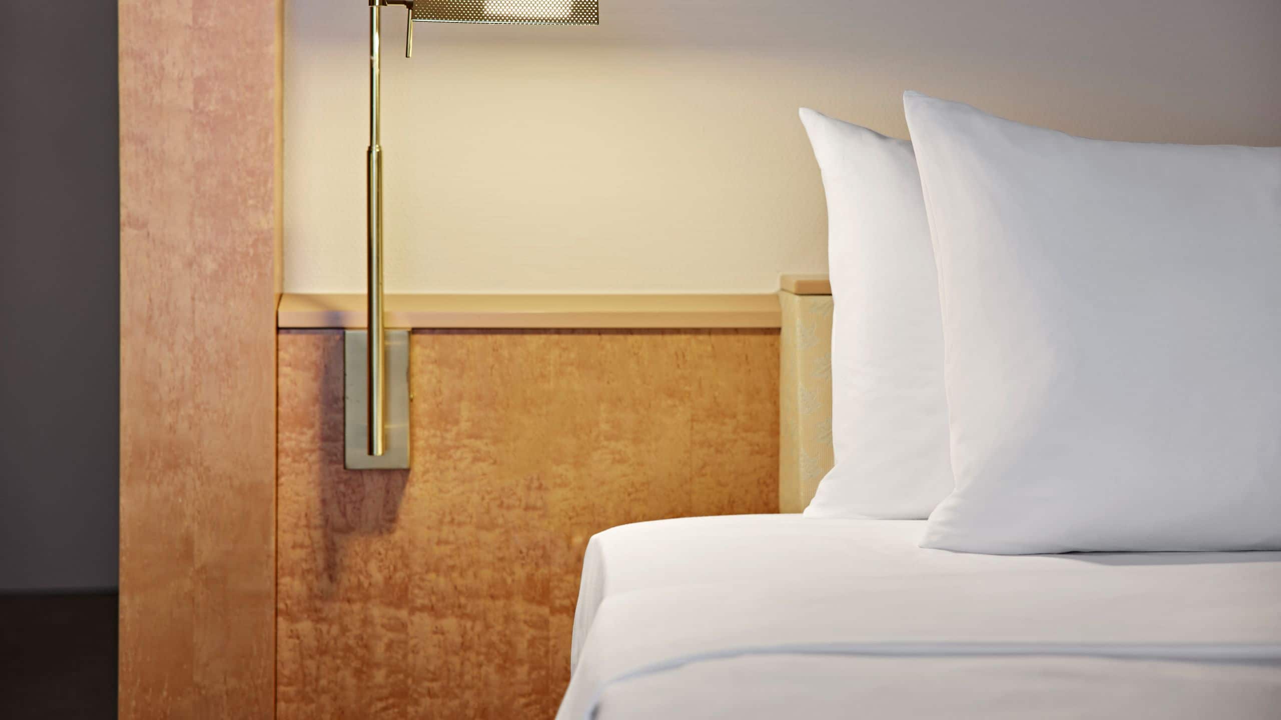1 Twin Bed - Image 2