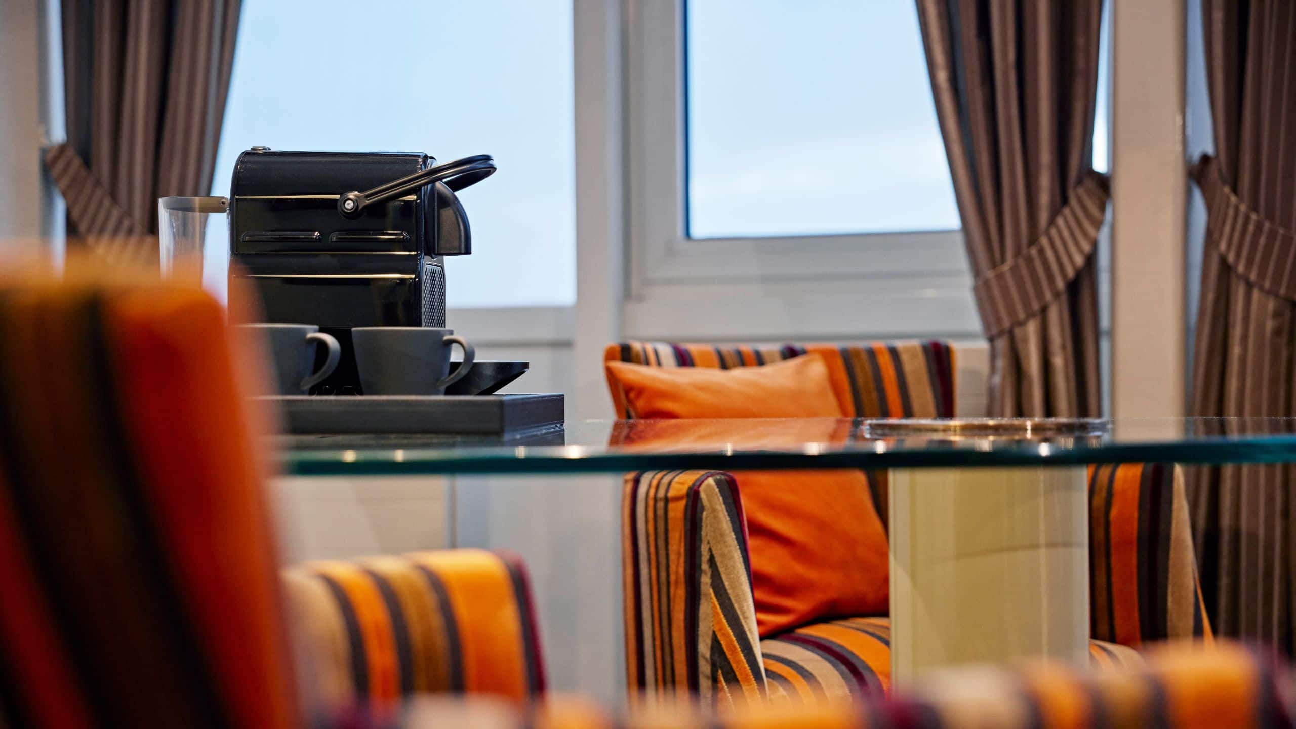 Duplex Suite - Image 5