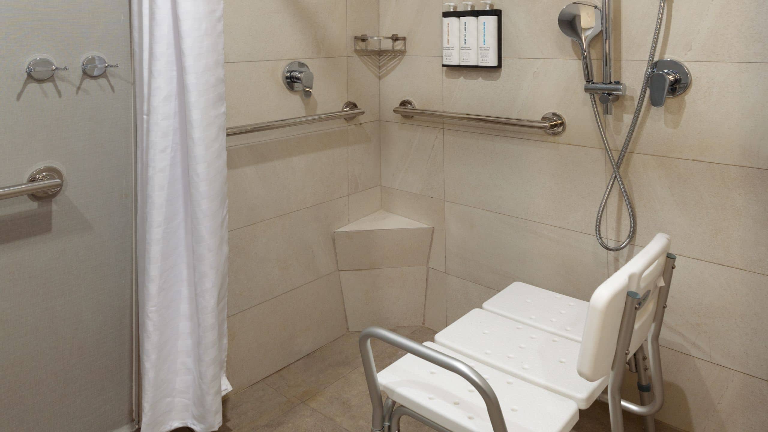 Hyatt Place Monterrey Valle - Image 3