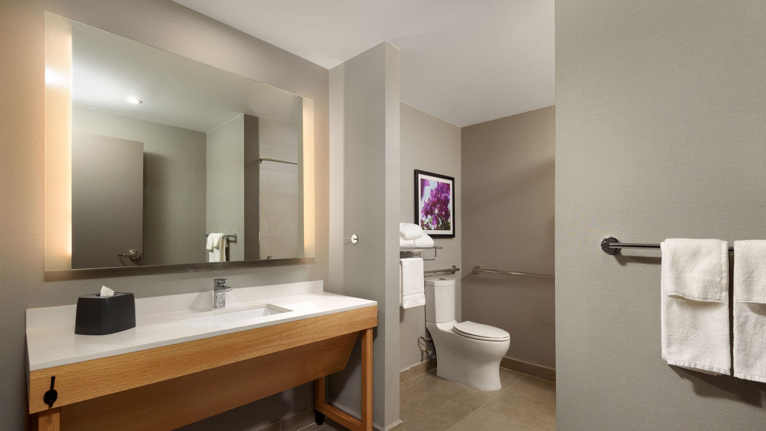 Hyatt Place Monterrey Valle - Image 5